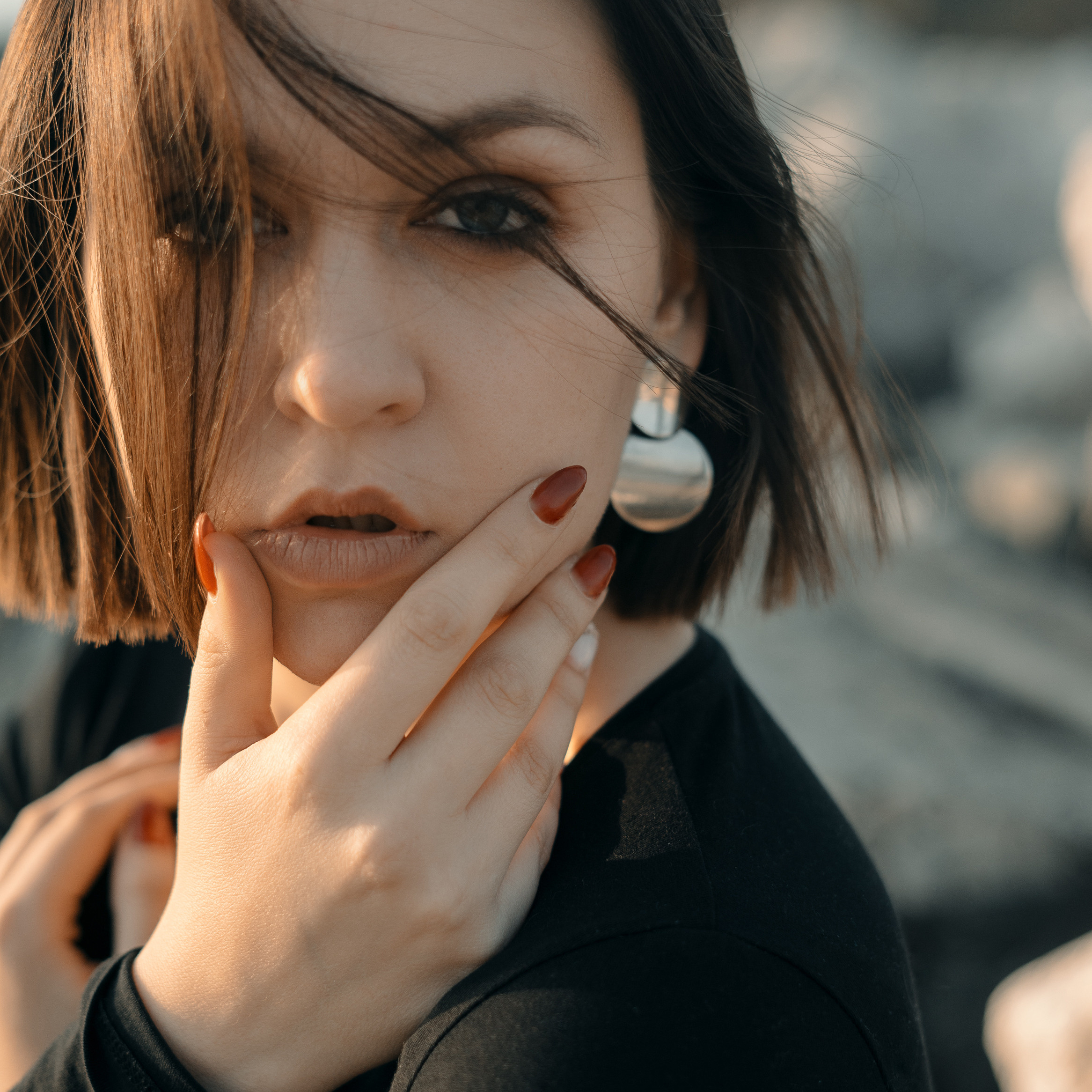 Контакты. Фотограф Томск Новосибирск Елизавета Вахтеева