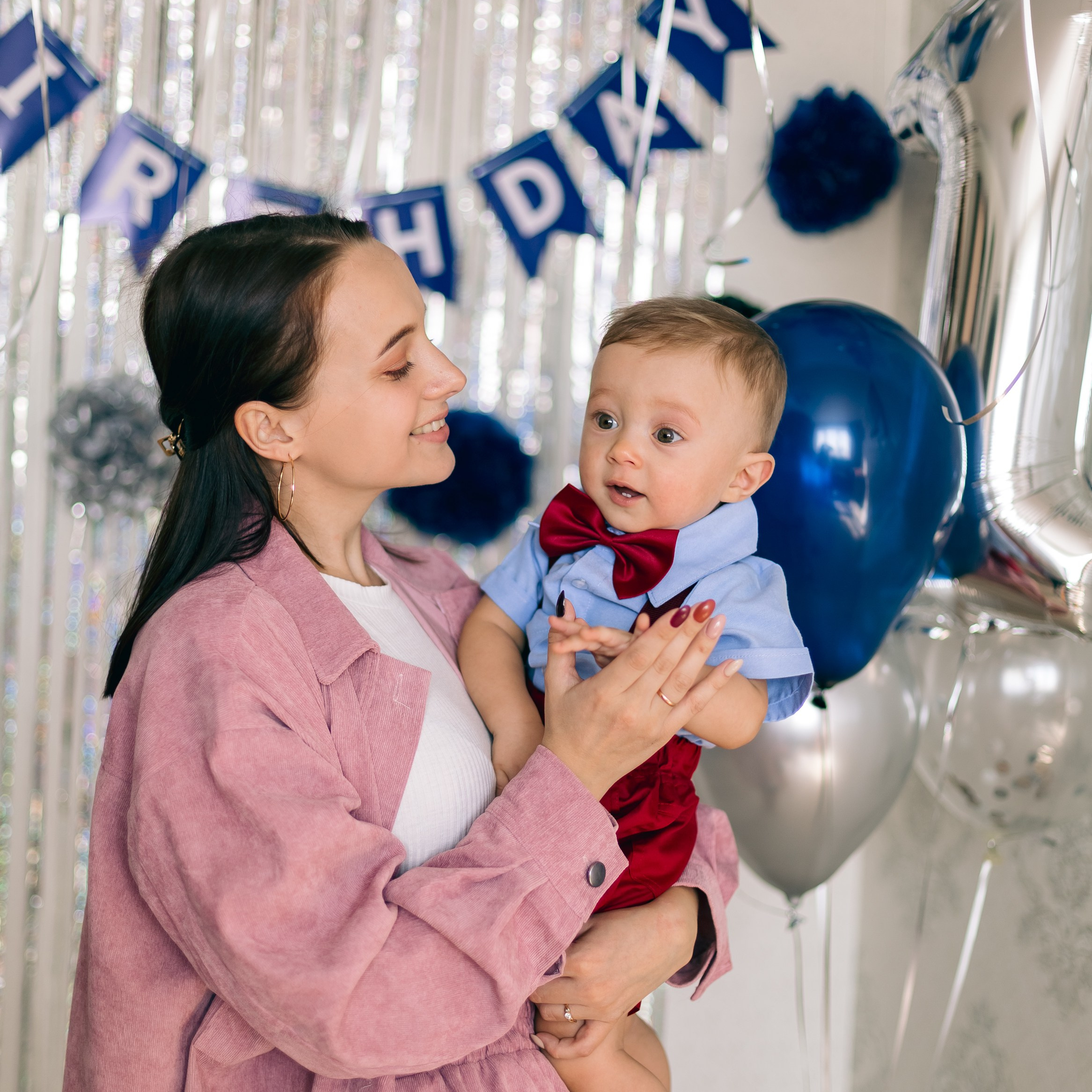 Услуги. Фотограф в Смоленске и Москве Ирина Макарова