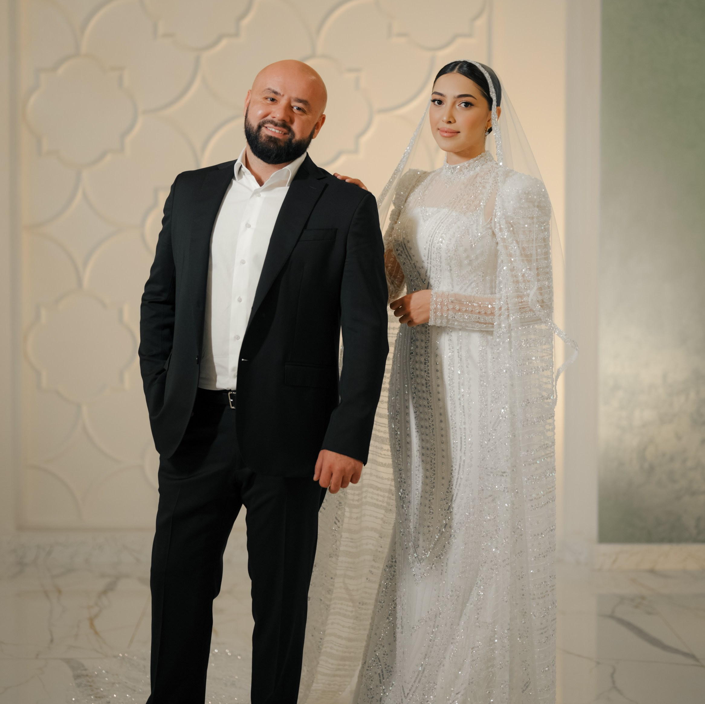 Прайс. Фотограф Алиев Руслан Москва Черкесск Краснодар