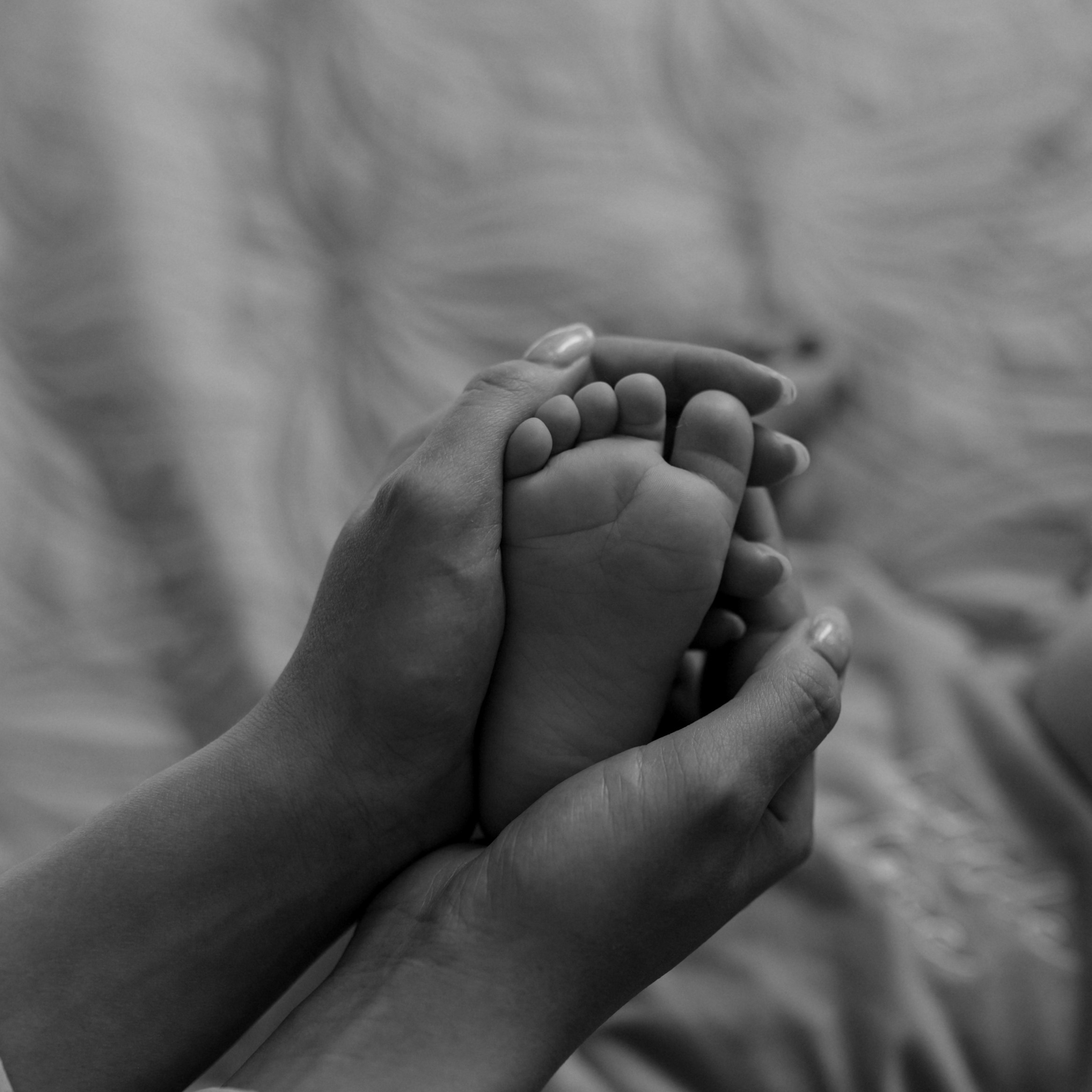 Прайс. Портретный и love story фотограф / Новосибирск/Томск