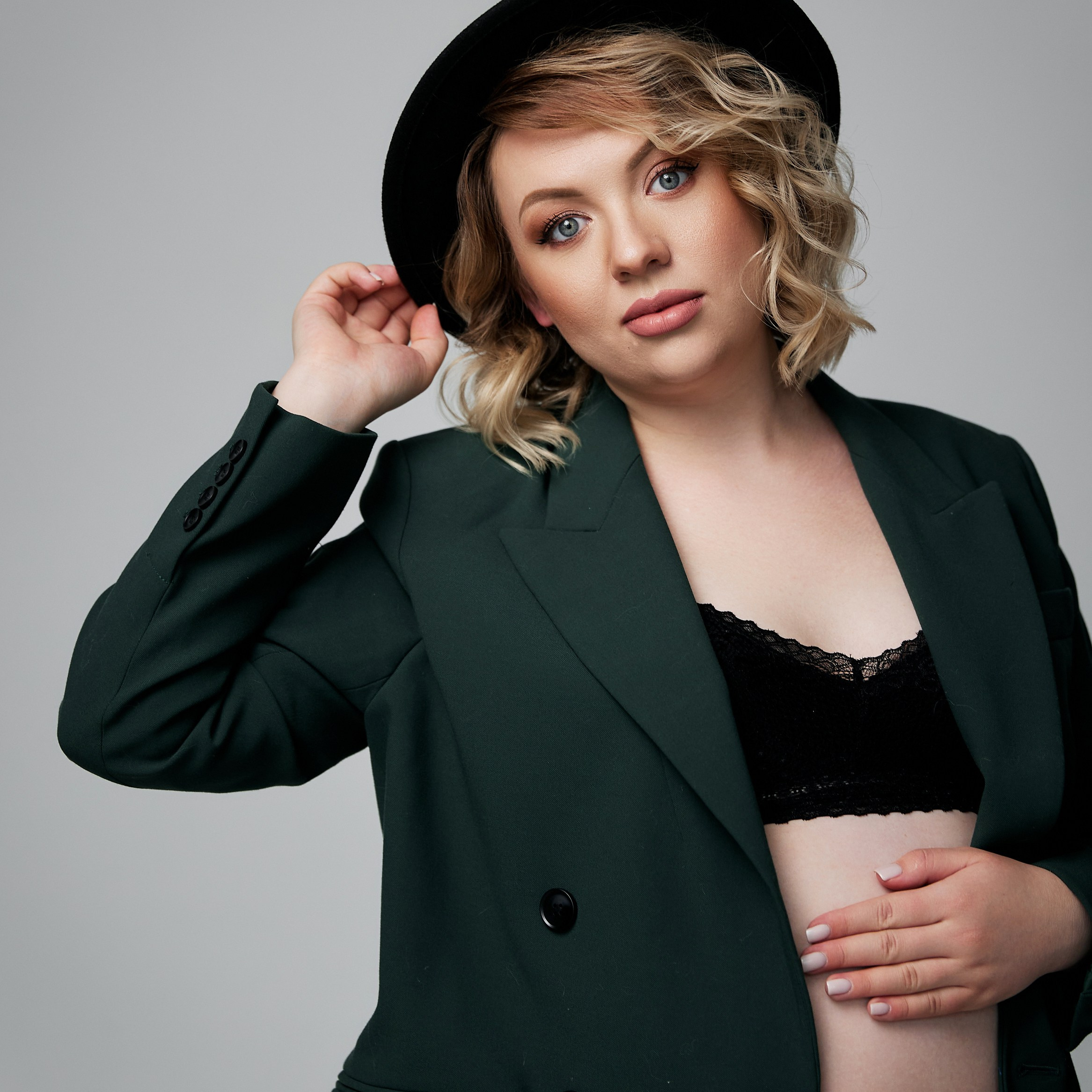 Услуги. Фотостудия в Калуге Svetstudio