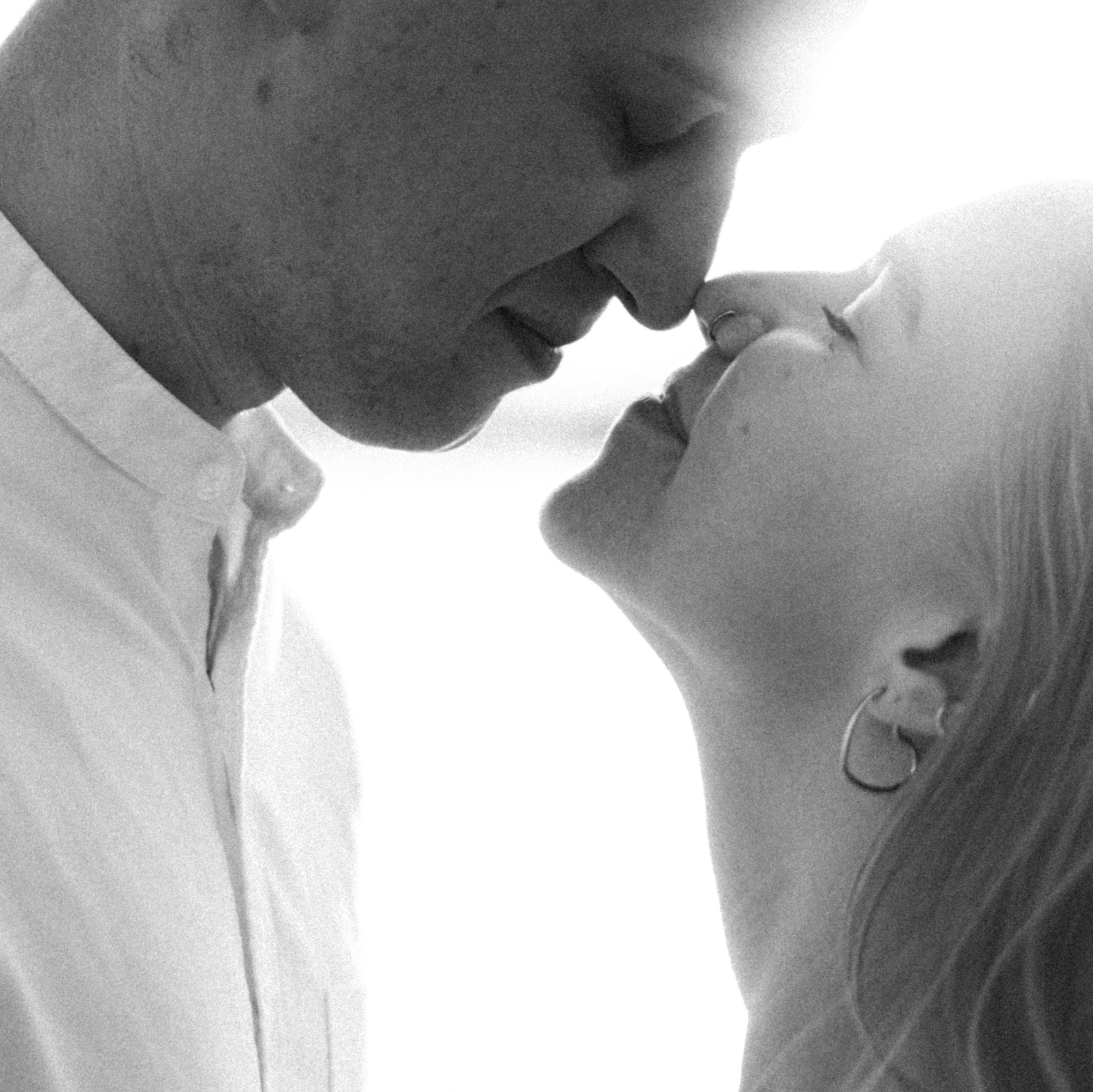 Стоимость. Фотограф в Санкт-Петербурге