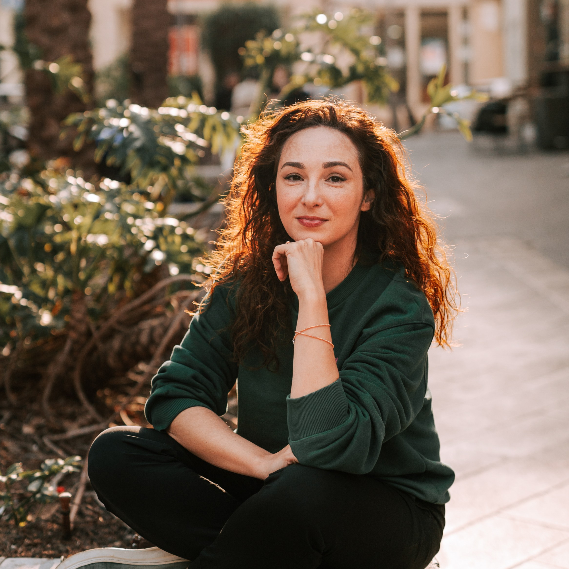 Контакты. Семейный фотограф Израиль. Фотокниги и школьные альбомы