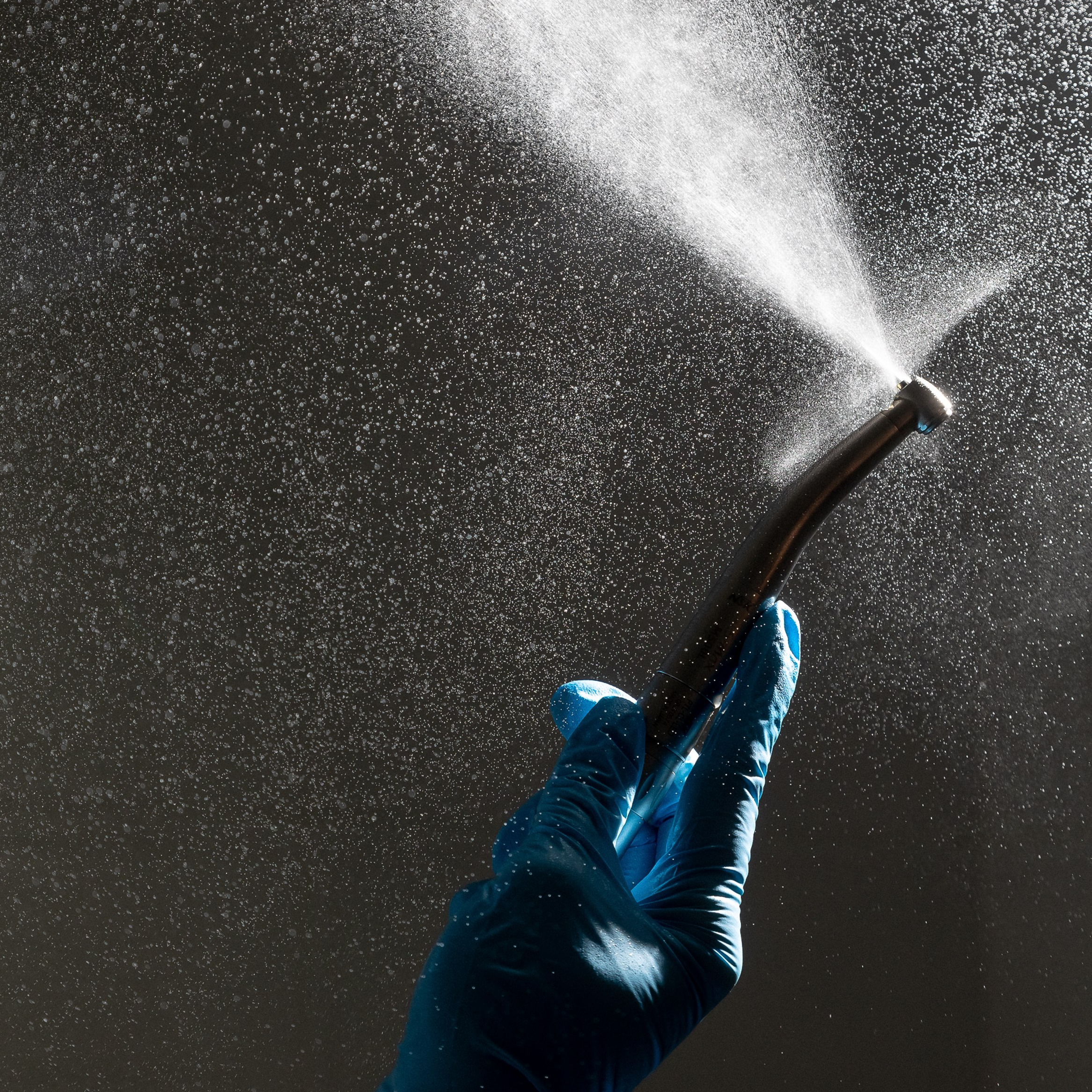 Стоимость. Репортажный фотограф Макс Брагин