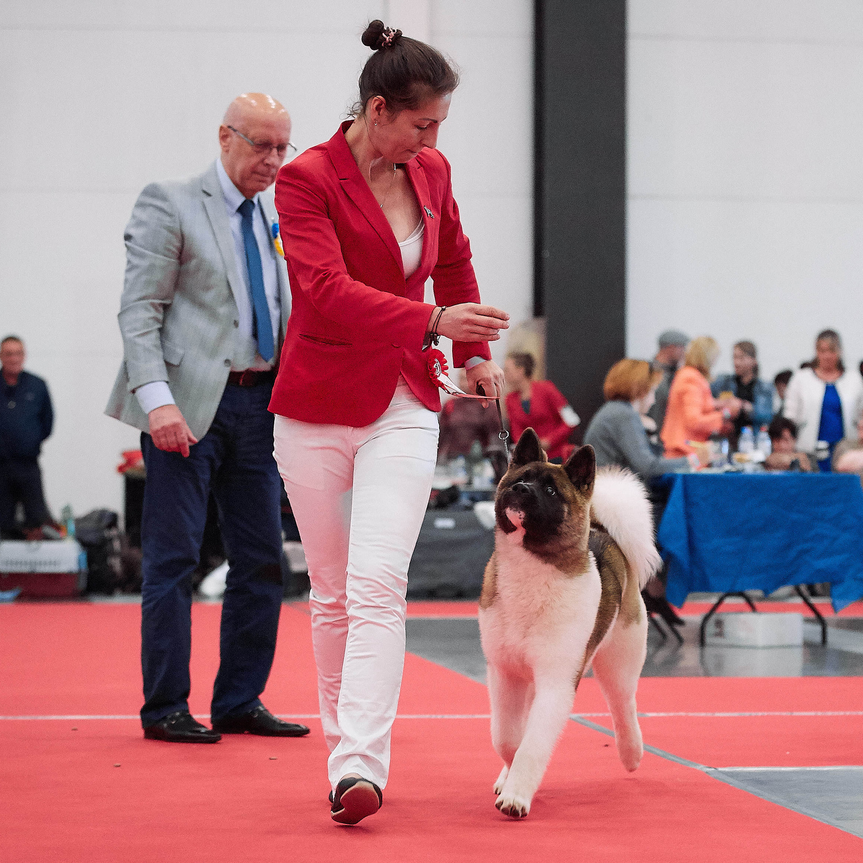 RUBYLIGHT BIYA * Бия