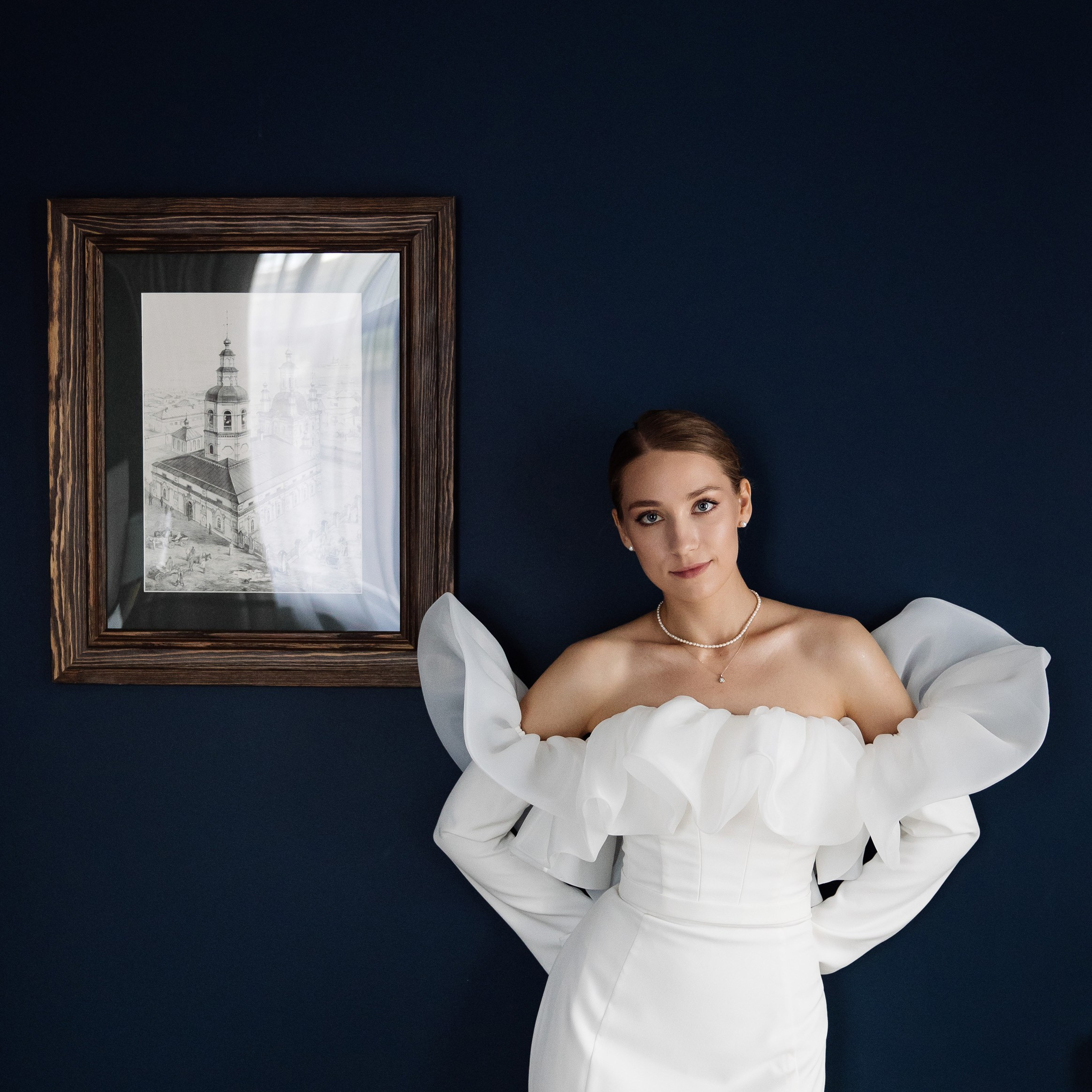 Прайс. Фотограф Влад Ларионов