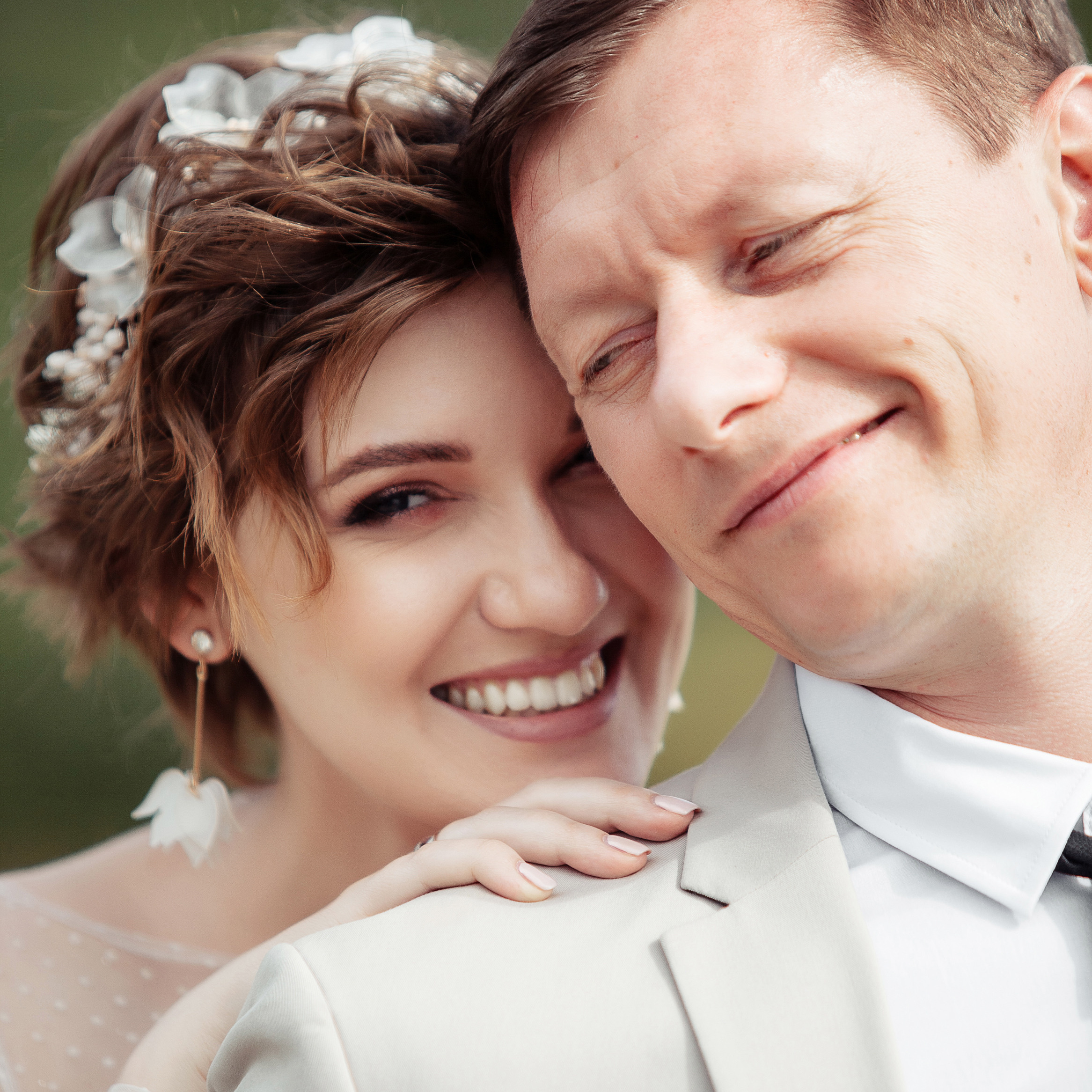 Свадьба. Коммерческий фотограф Яна Беличенко Анапа Краснодарский край