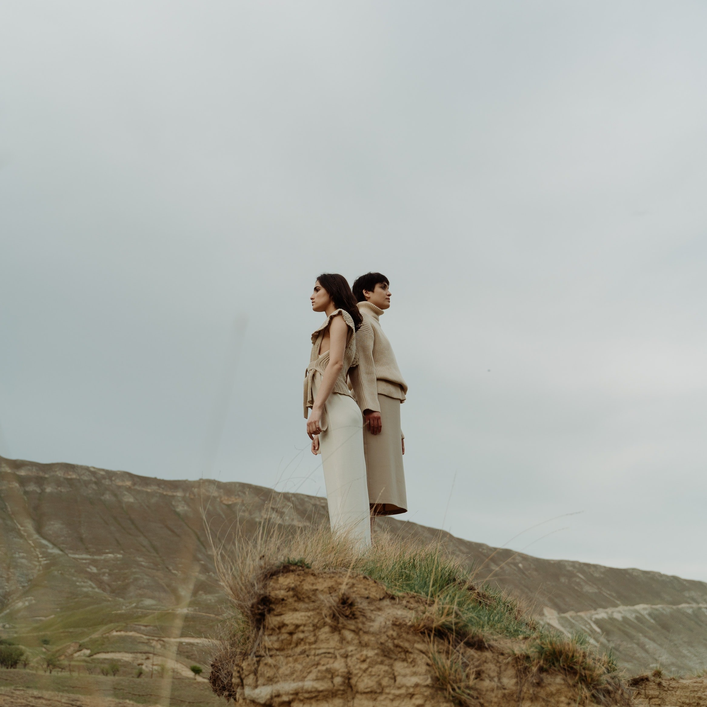 Услуги. Главная