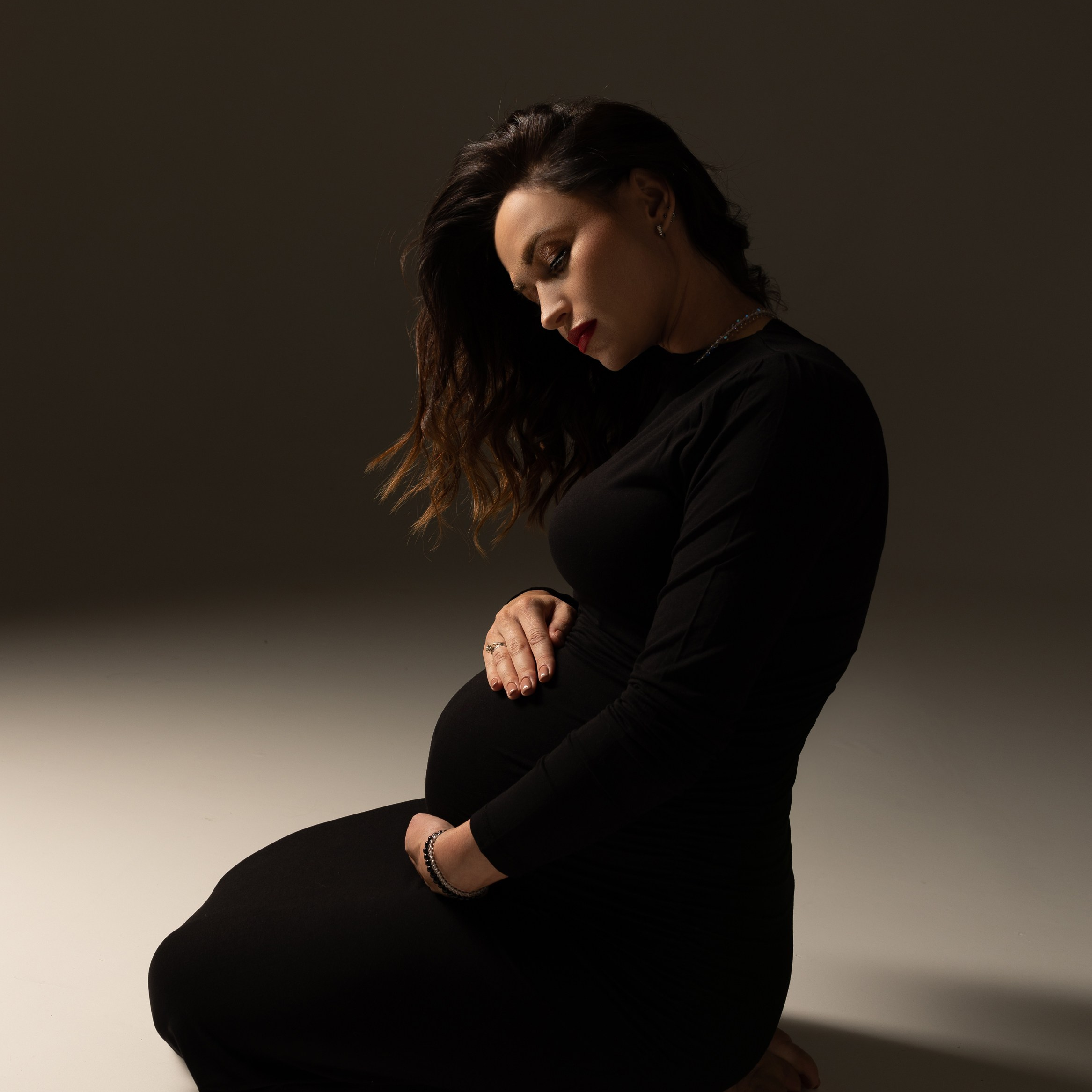 Фотосессия беременности. Фотограф новорожденных Екатеринбург