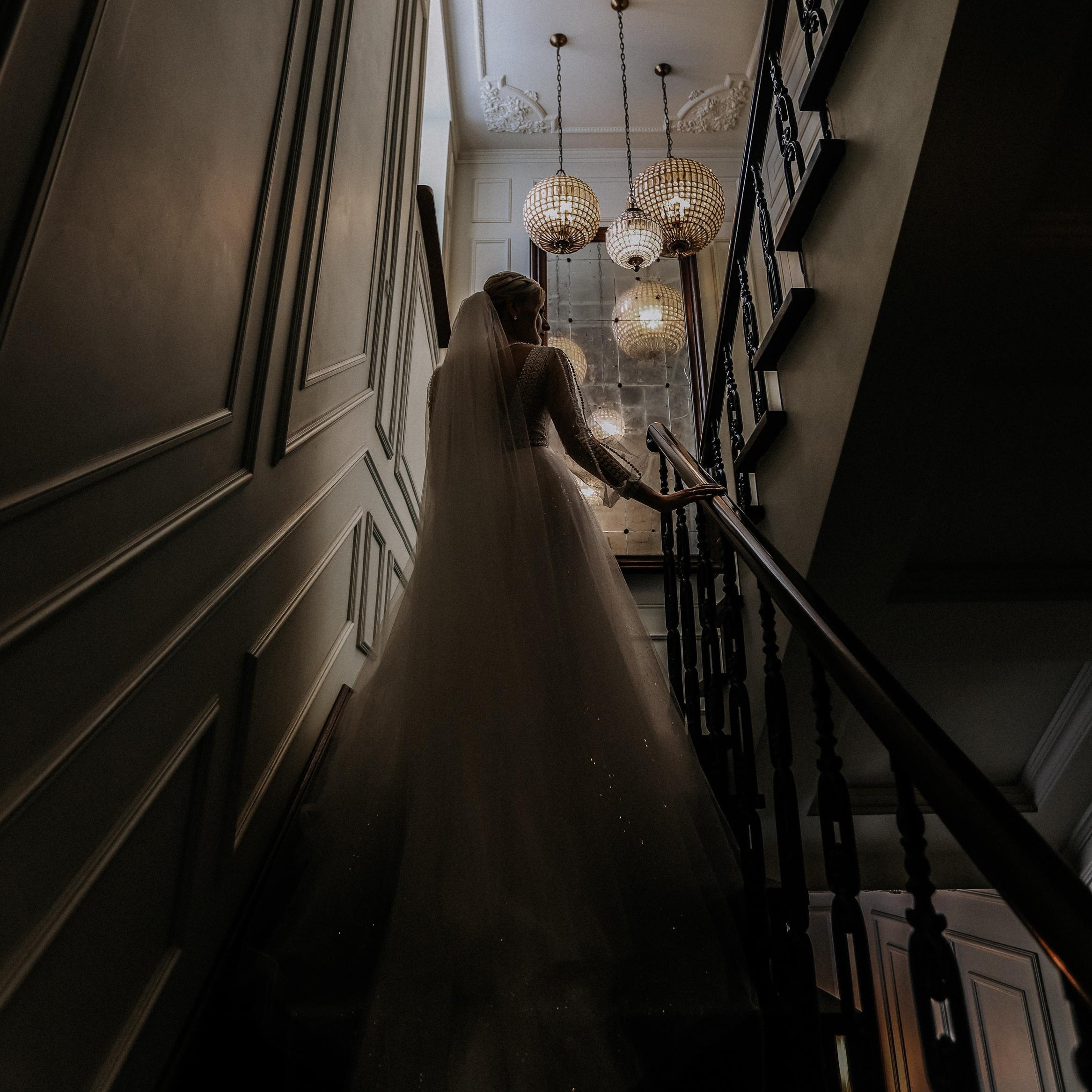 Прайс. Свадебный и семейный фотограф Захарова Юлия