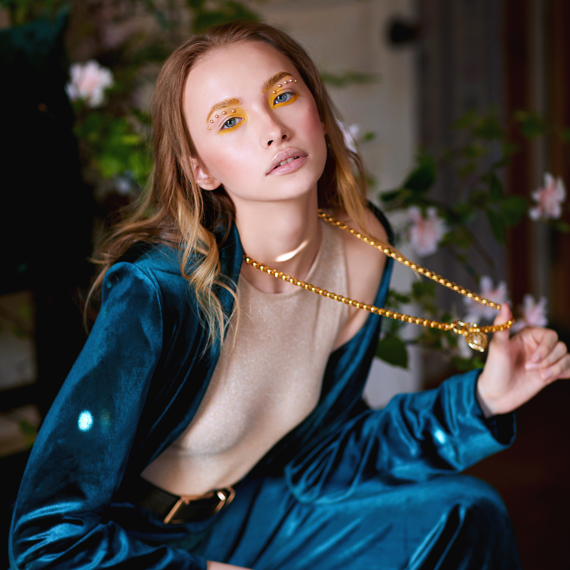 Фотограф Одинцово Ковтун Елена