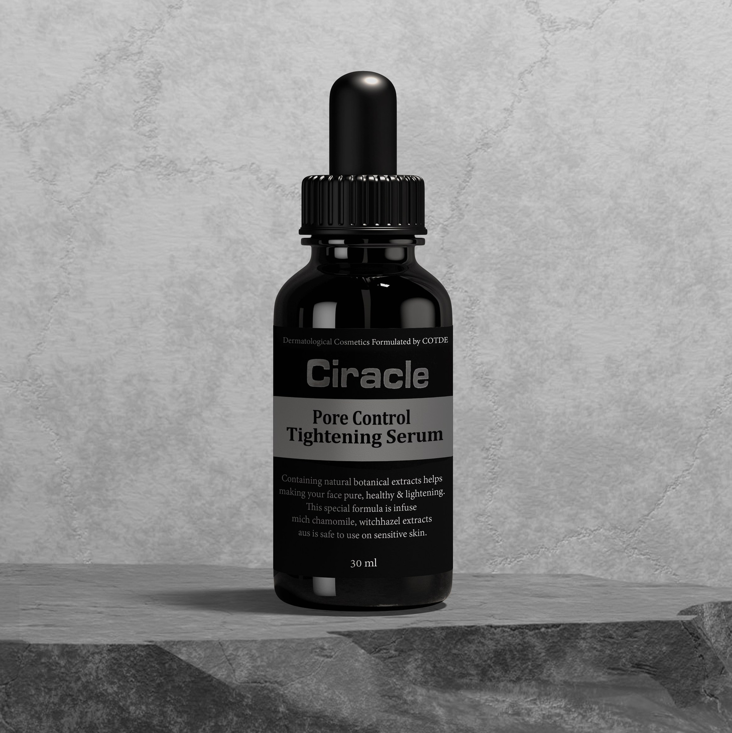 Кадры текстуры. Свотчи