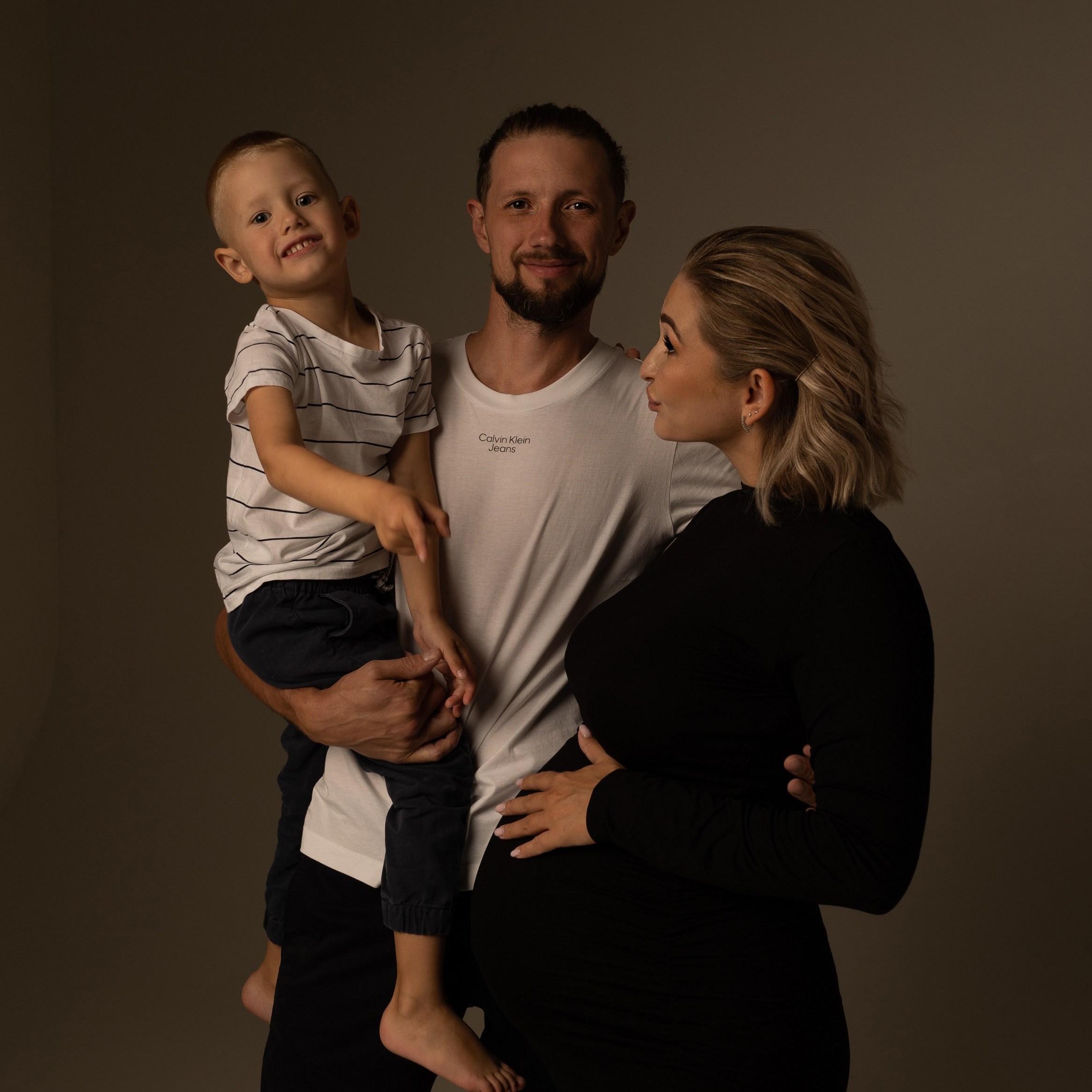 Фотосессия беременности. Фотограф новорожденных Екатеринбург