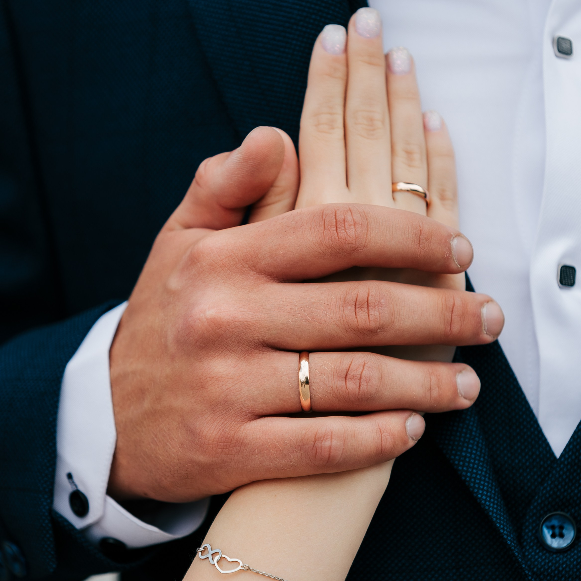 Услуги. Фотограф Илья Силин