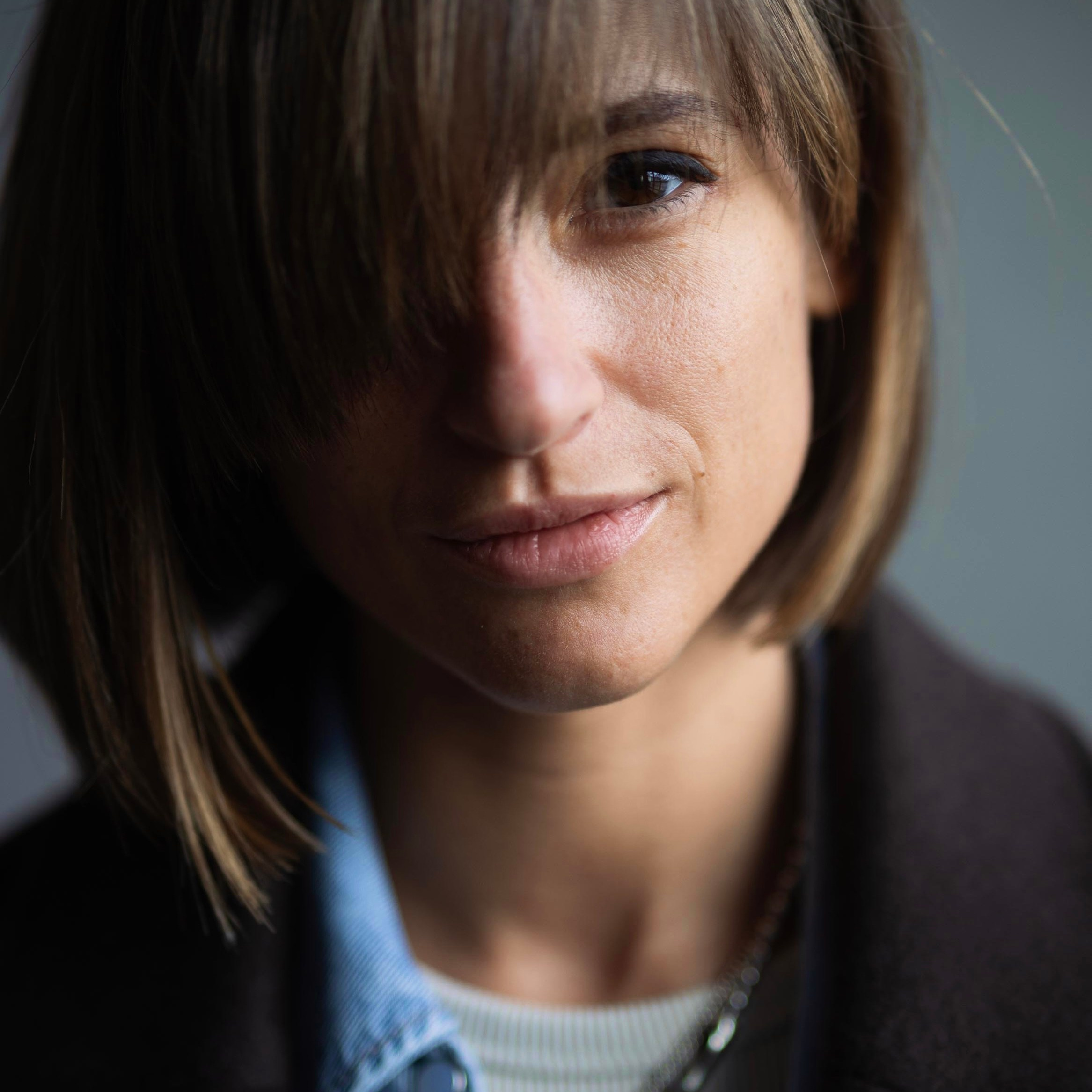 Контакты. Maria Olderogge. product photographer