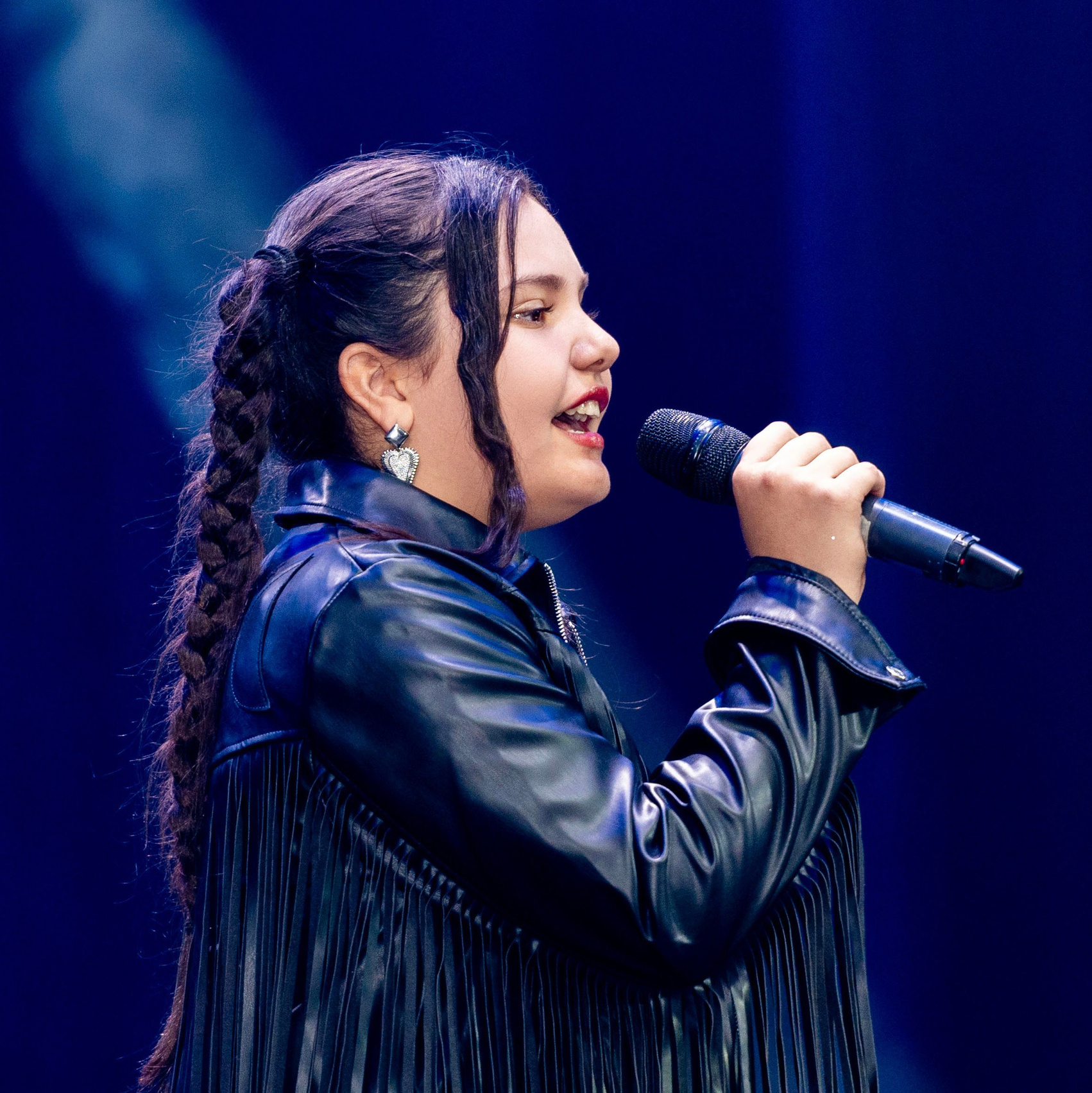 Услуги. Фотограф Юлия Попова