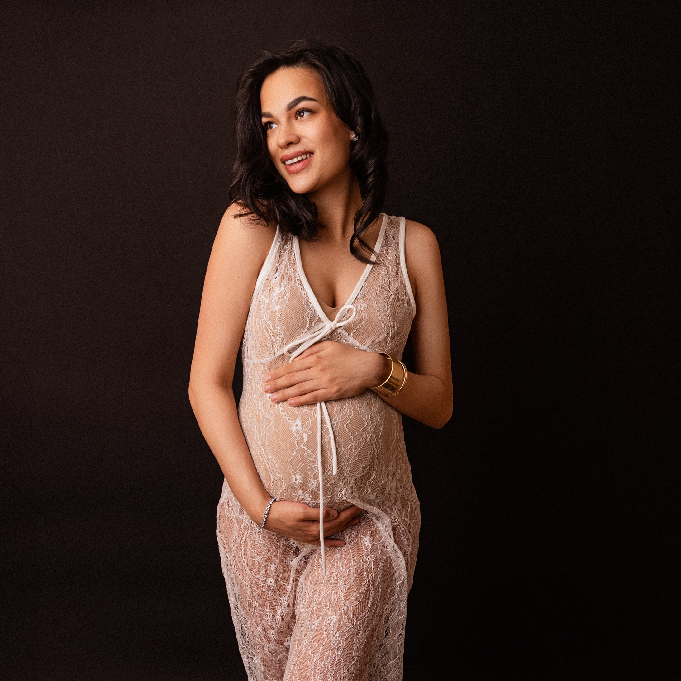 Услуги. Фотослужба «Два Сердца»