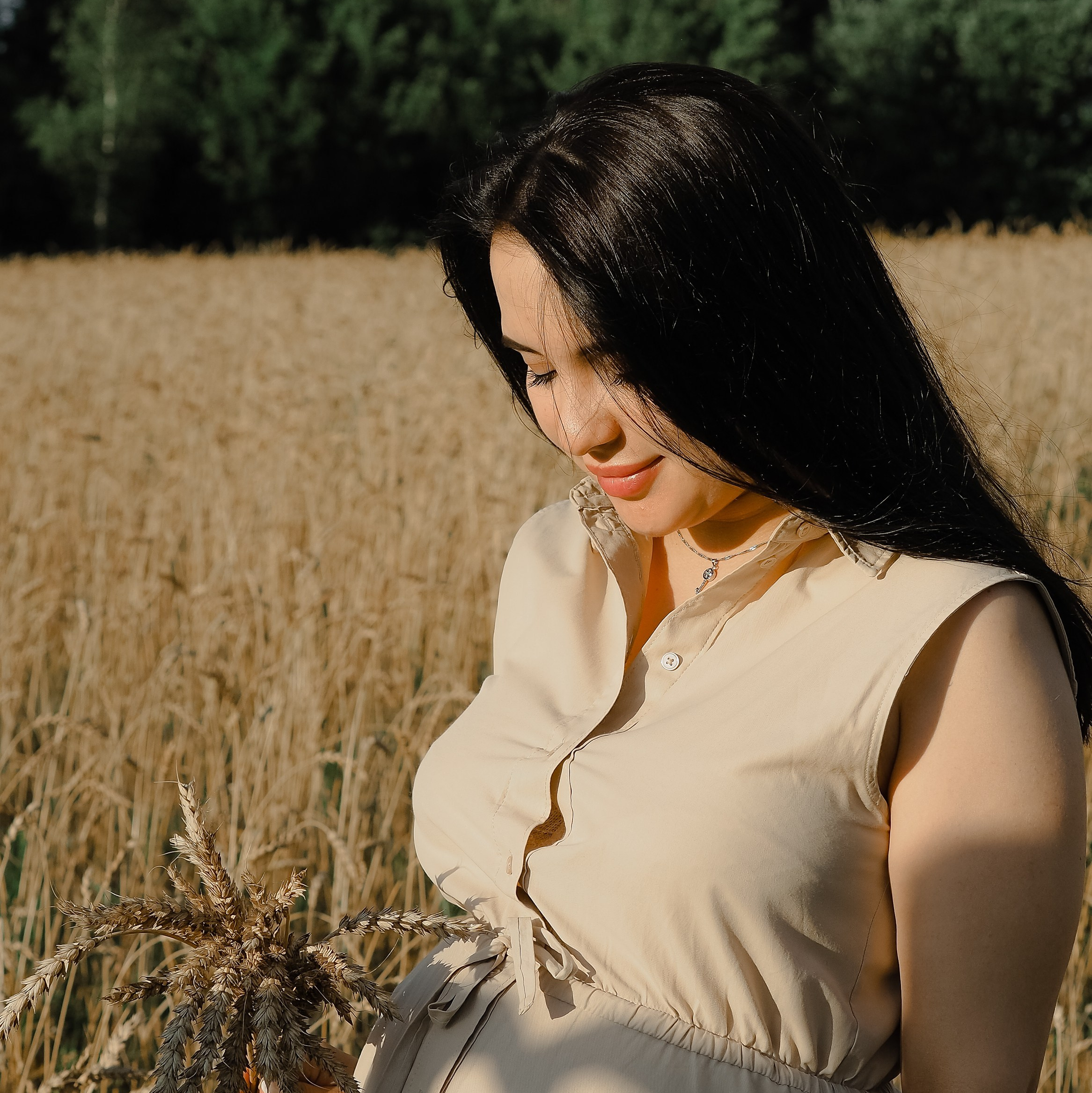 Услуги. Портретный фотограф Павлова Светлана / Брянск /