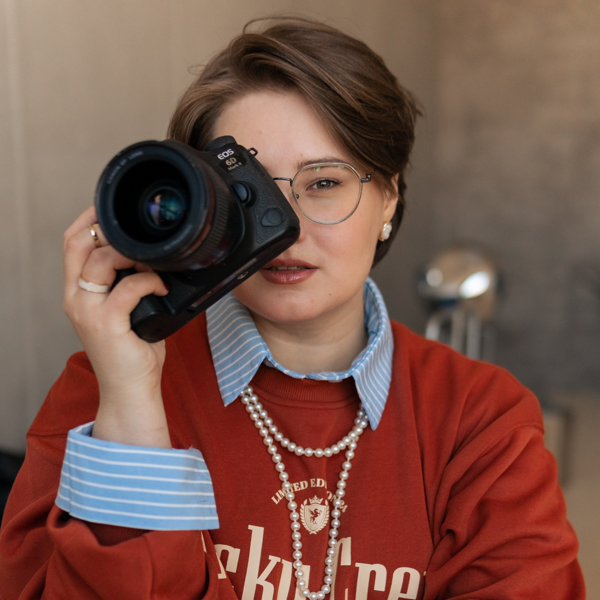 КУРС ЧУВСТВЕННАЯ ФОТОГРАФИЯ. Фотограф про любовь в городе Москва