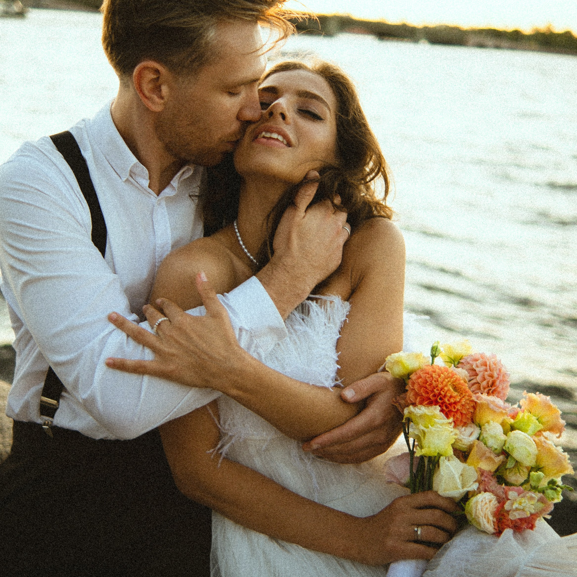 Стоимость. Фотограф в Санкт-Петербурге