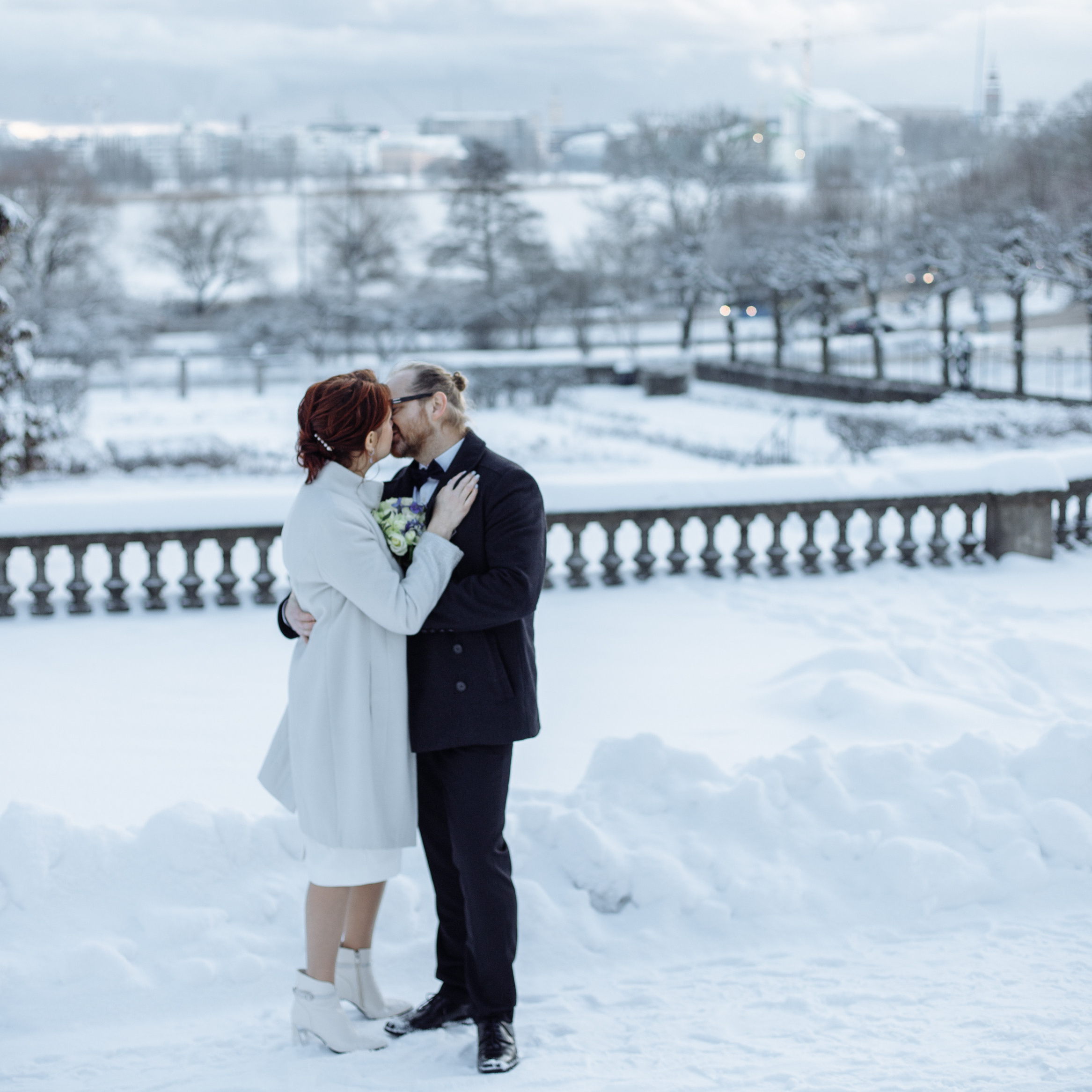 Services & prices. Family and portrait photographer Helsinki