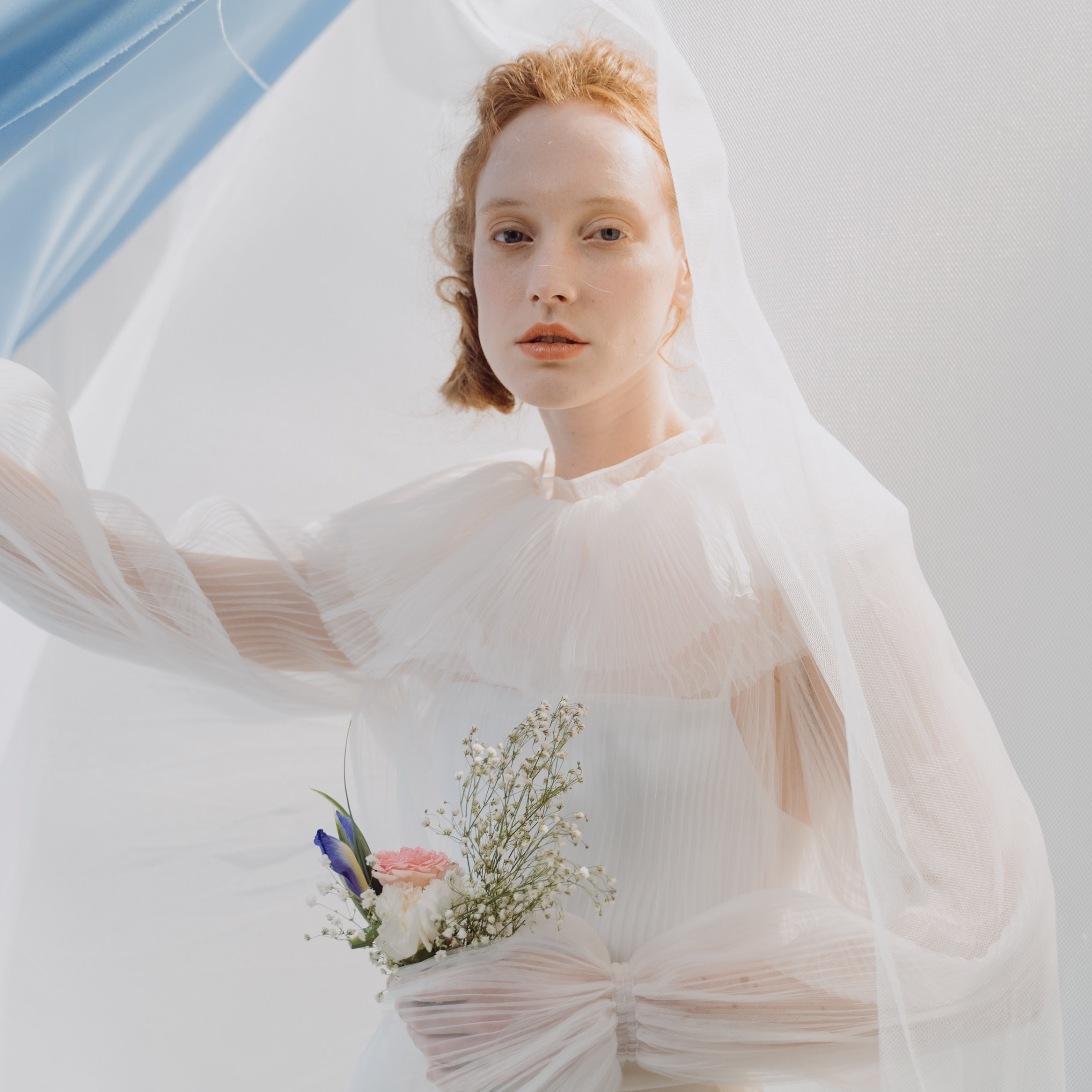 Прайс. Kristina Krugova