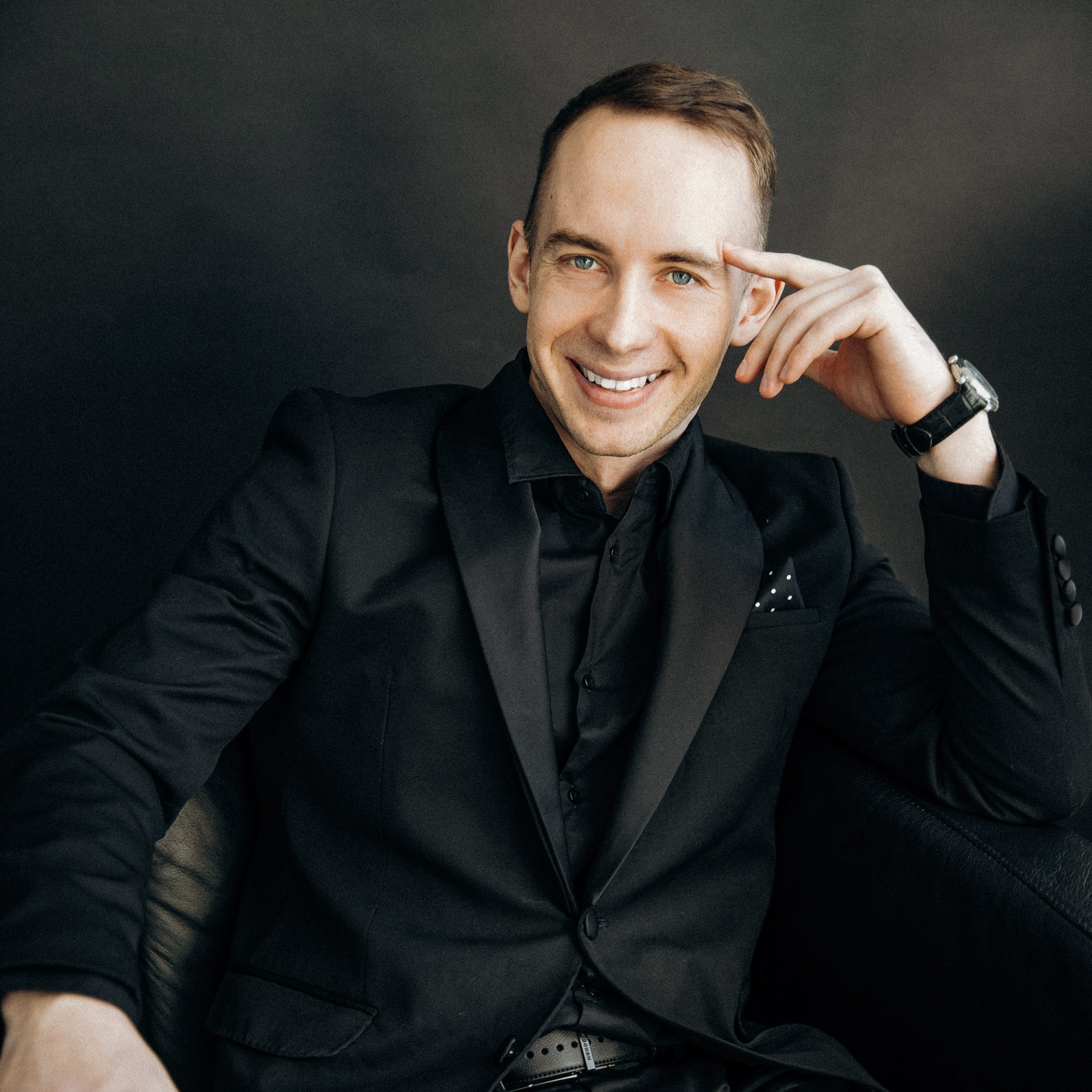 Ведущий мероприятий Тверь, ведущий мероприятий в Твери, ведущий на свадьбу Тверь, ведущий на свадьбу в Твери, ведущий на корпоратив Тверь, ведущий на корпоратив в Твери, ведущий праздников Тверь, ведущий праздников в Твери