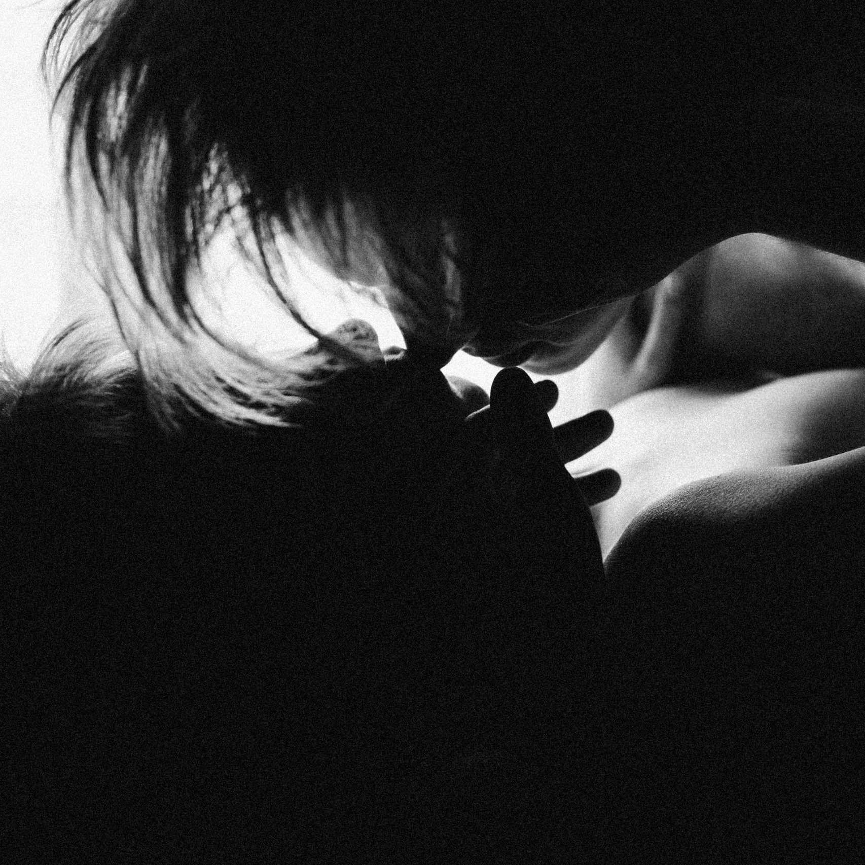 Стоимость ню съемки. Портреты и фотографические истории Анастасии Марченко