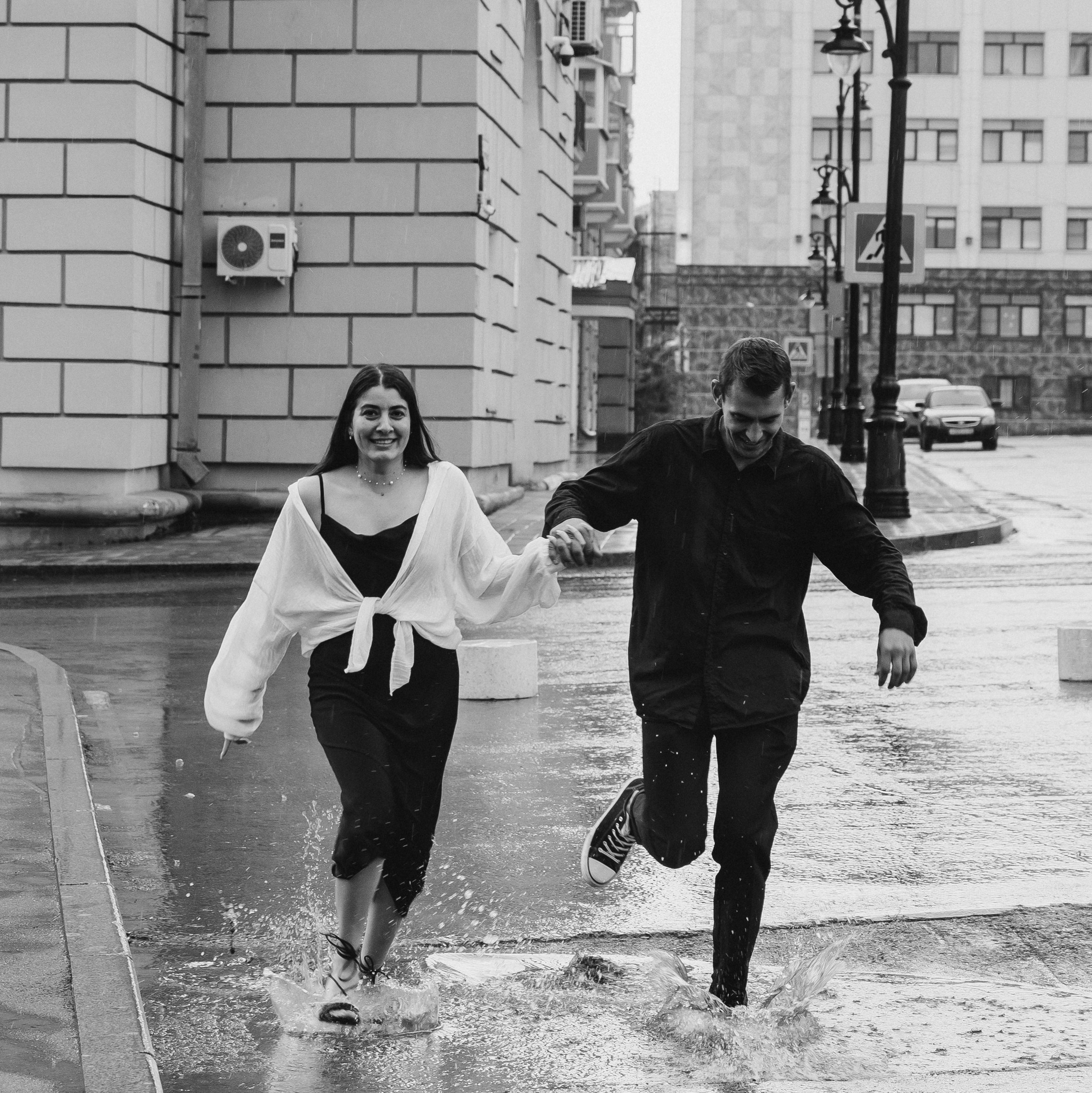 Услуги. Фотограф, Липецк, Елец