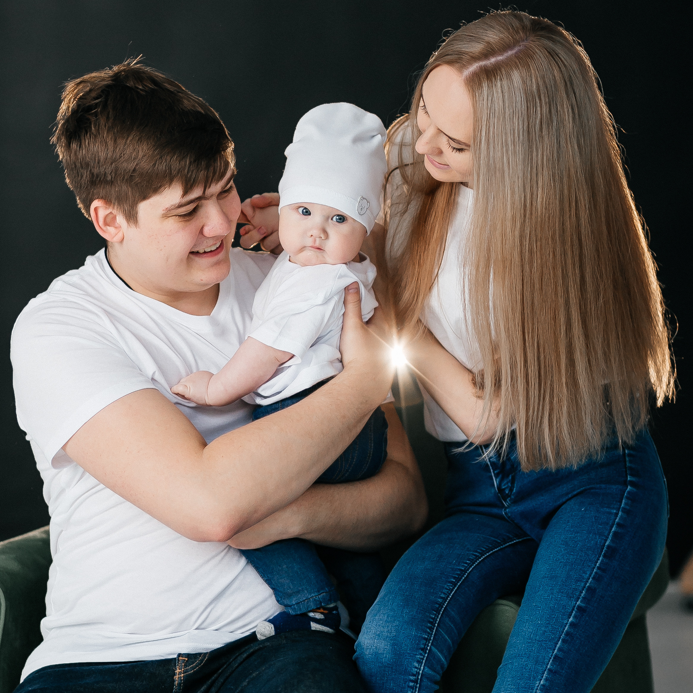 Свадебный фотограф Нижний Новгород. Свадебный и контент фотограф в Нижнем Новгороде Владимир Пресняков
