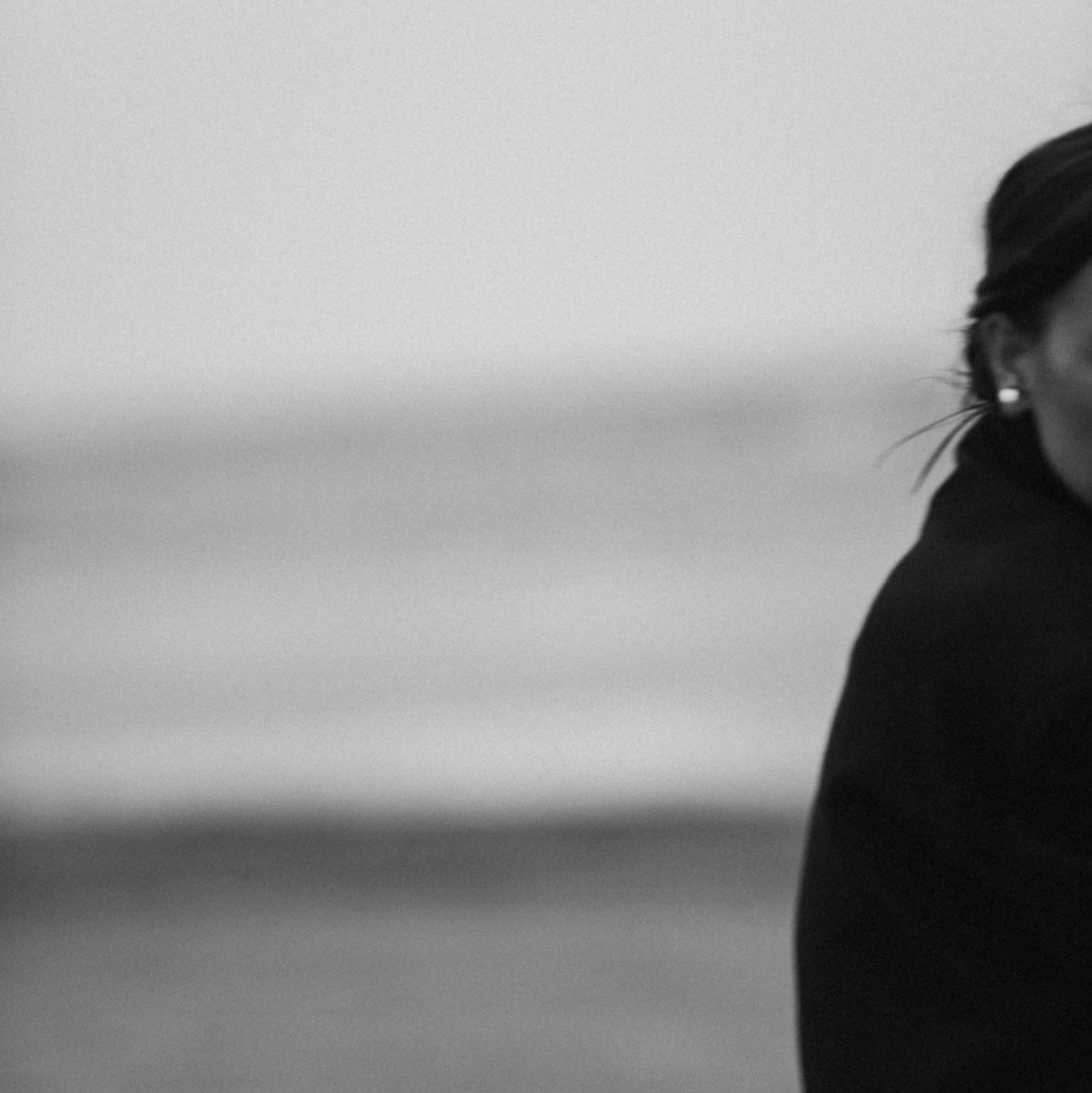 Репортажный и портретный фотограф в Санкт-Петербурге Степлевич Дарья