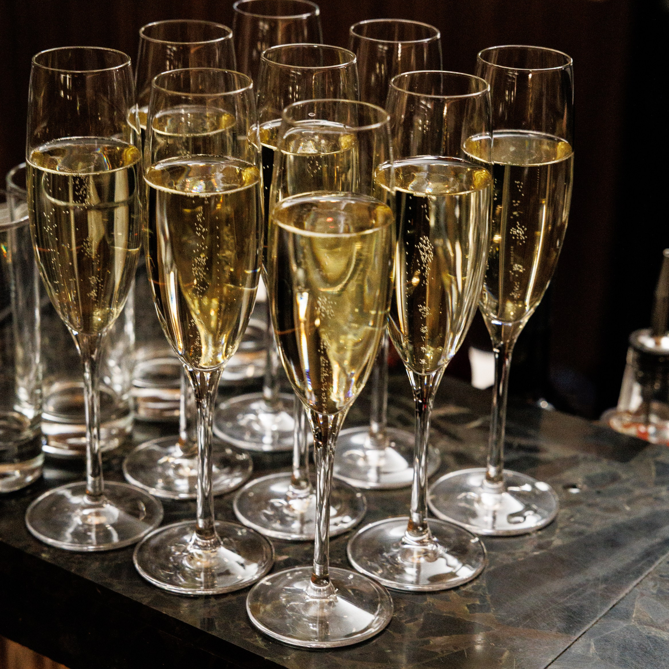 Мероприятия. Фотограф в Москве Гришин Леонид