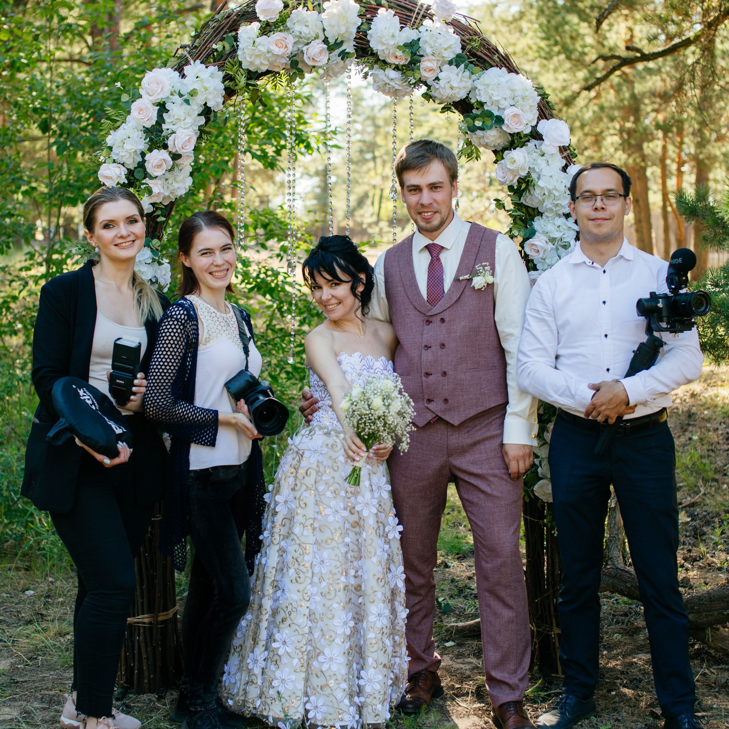 ABOUT ME. NUTA ART wedding and art photographer