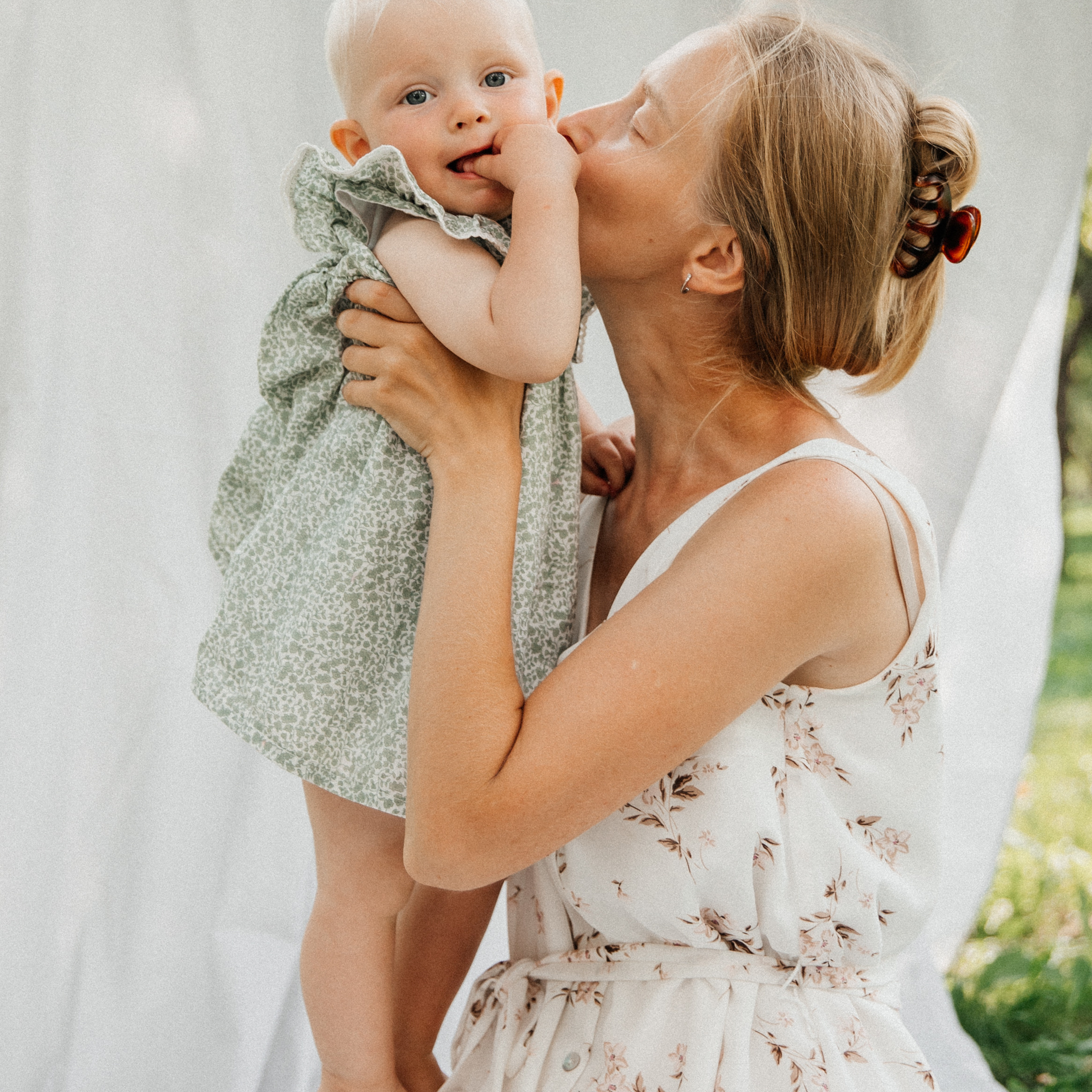 Цены. Лайфстайл фотограф Шальская Динара