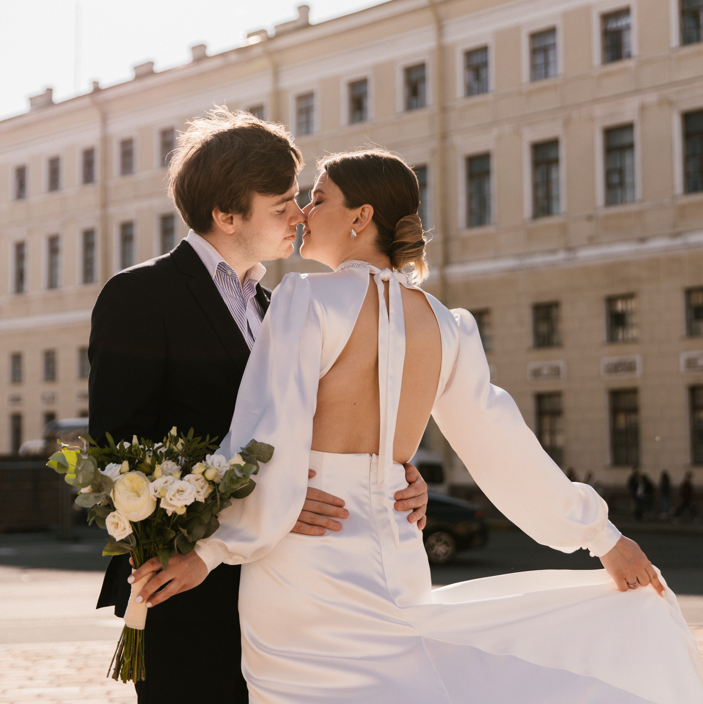 Цены. Лайфстайл фотограф Шальская Динара