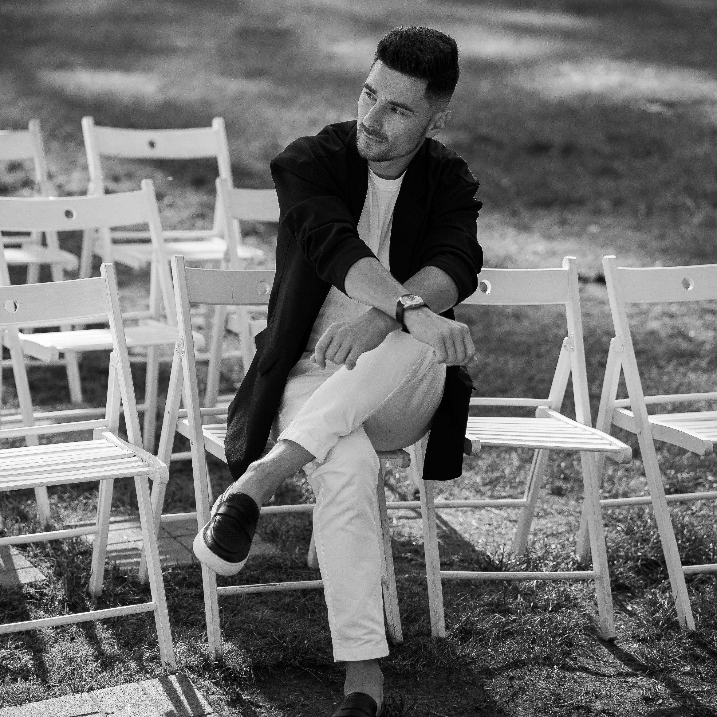 профессиональный свадебный фотограф андрей воробьев из гомеля