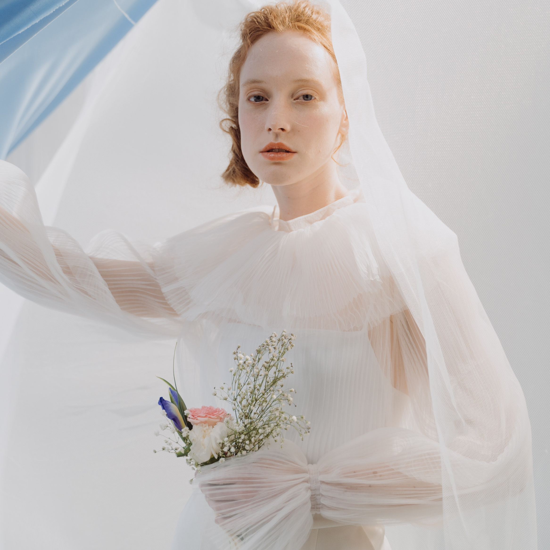 Услуги. Marshal-pho. Фотограф Иван Маршалкин в Москве, Подольске и МО