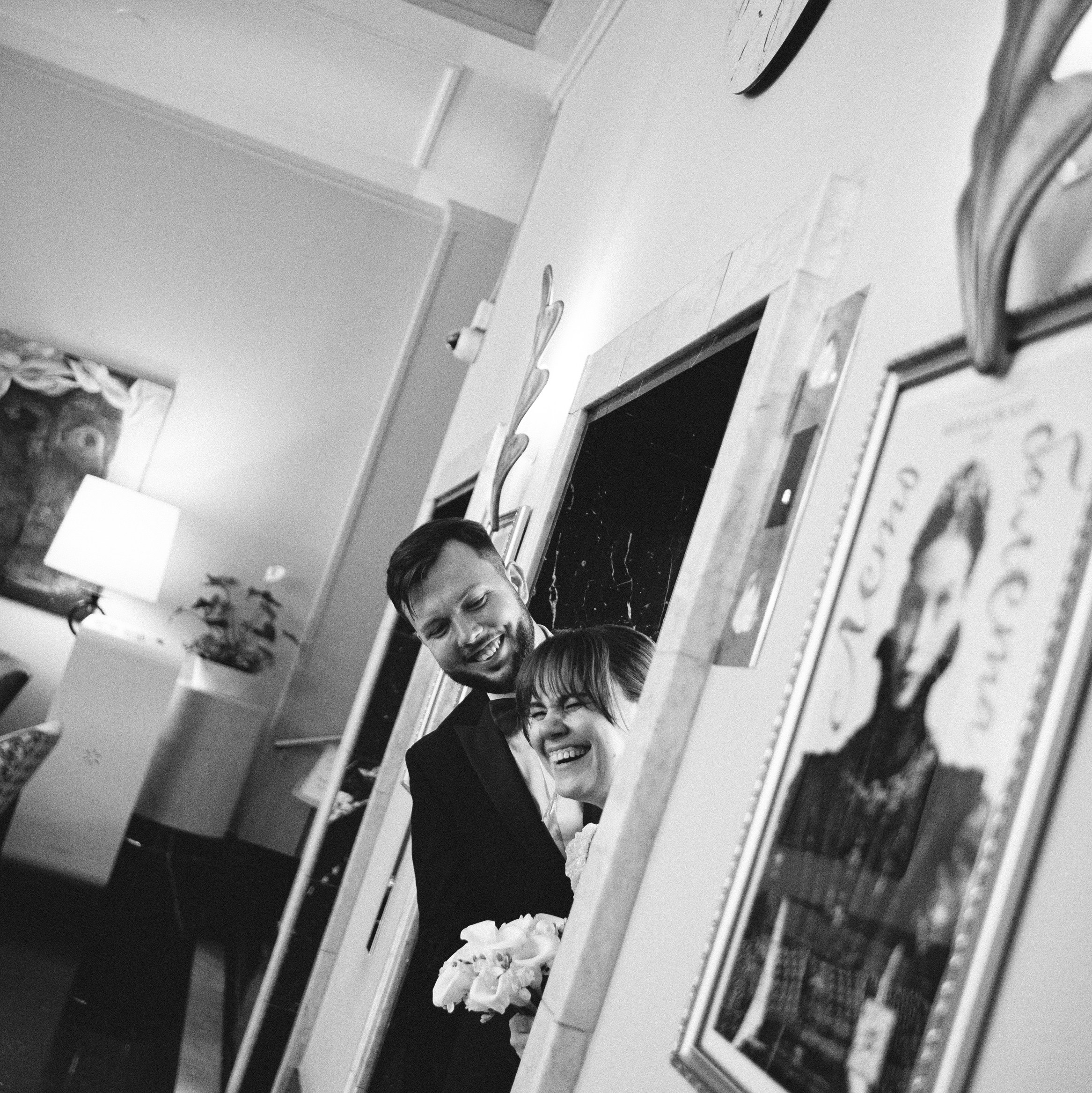 Свадьба. Фотограф в Санкт-Петербурге