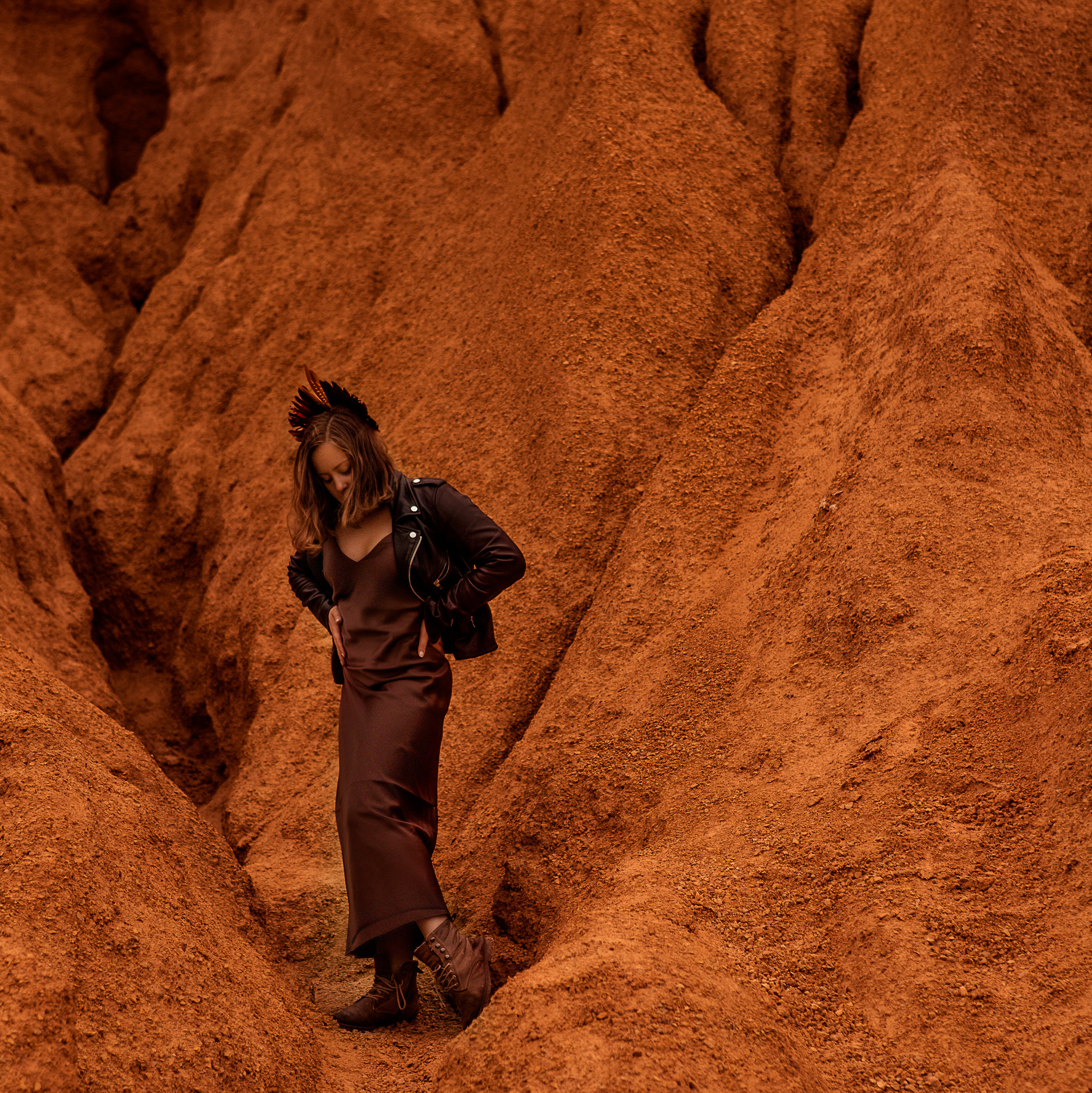 Контакты. Свадебный фотограф Эля Годлевская