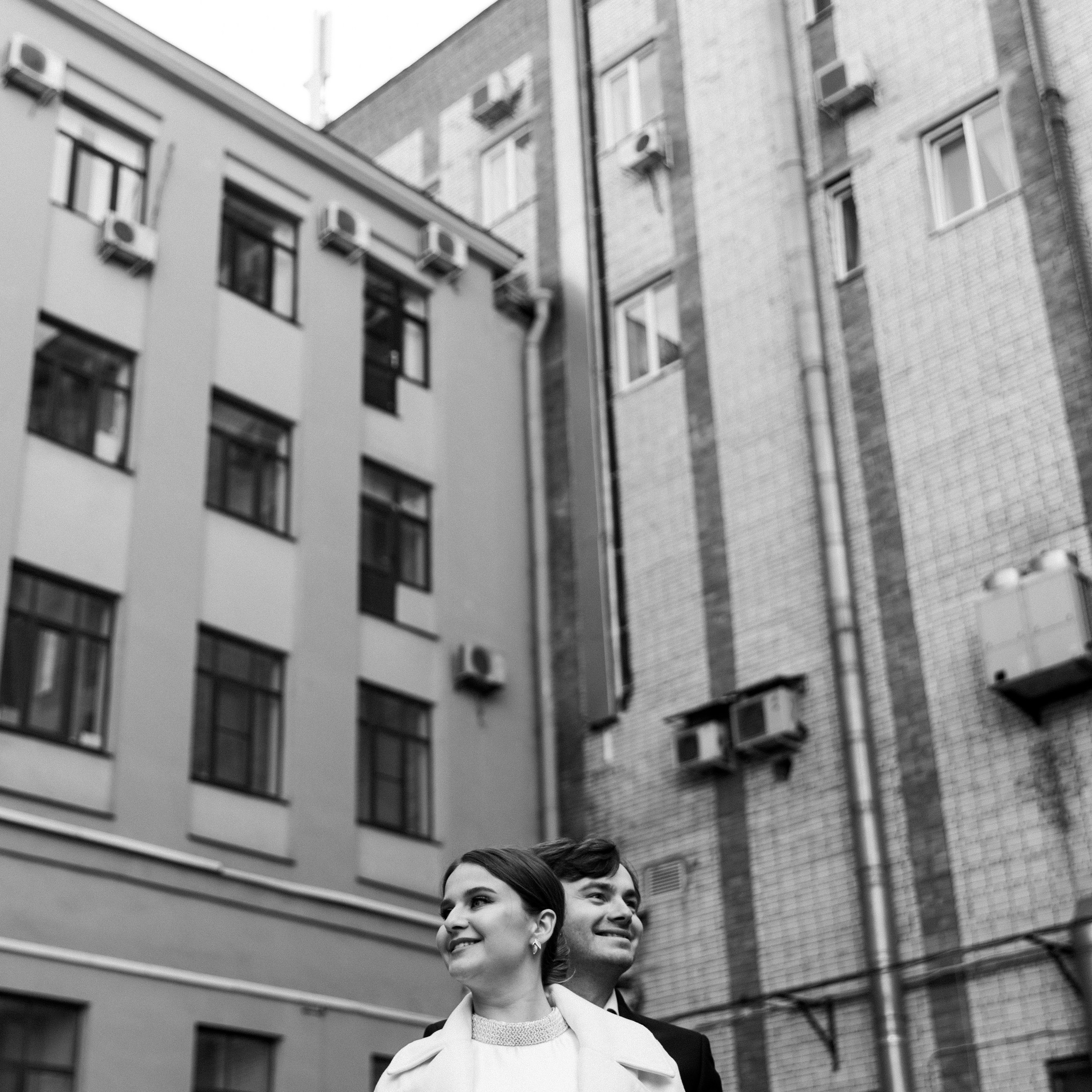 Цены. Лайфстайл фотограф Шальская Динара