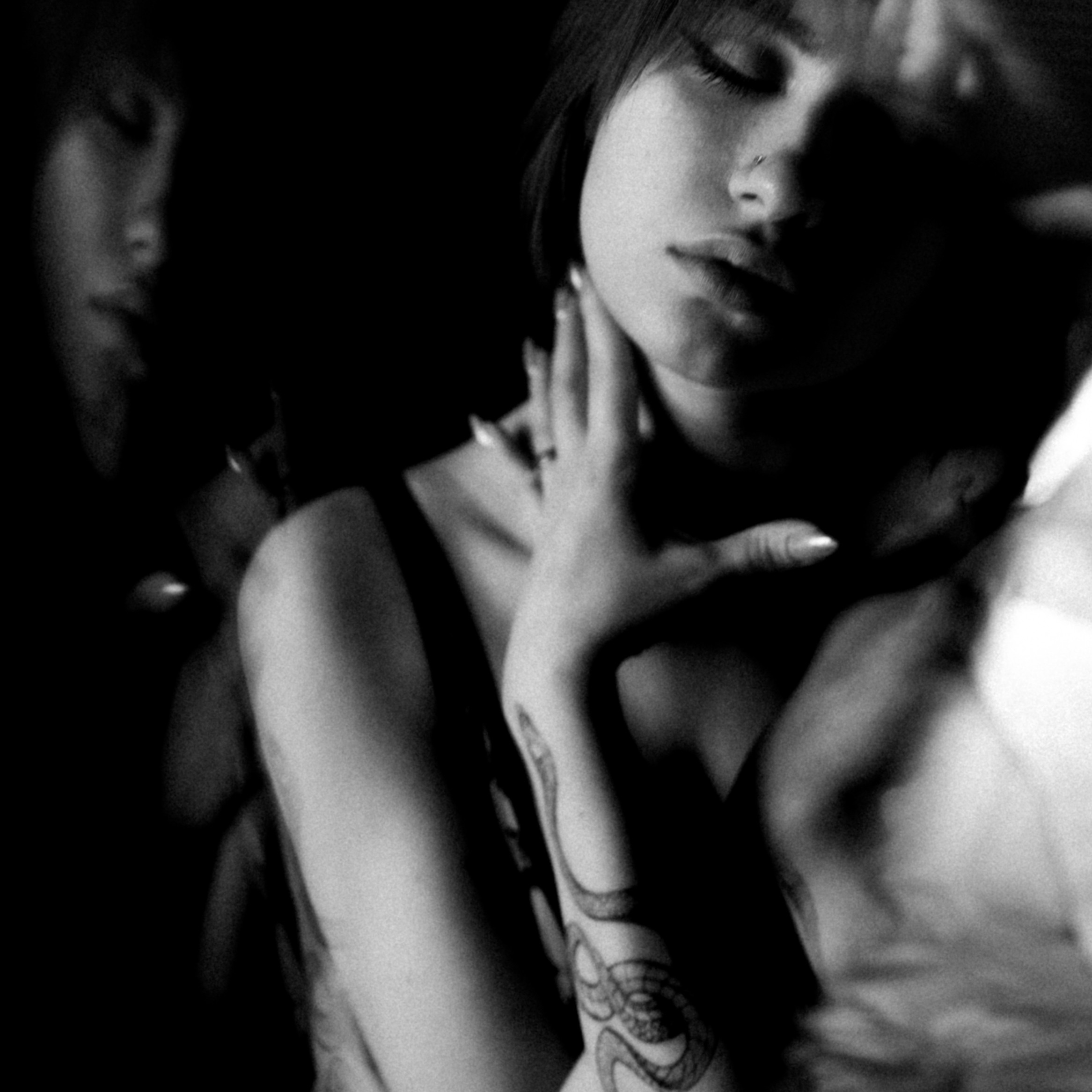 Цены. Лайфстайл фотограф Шальская Динара