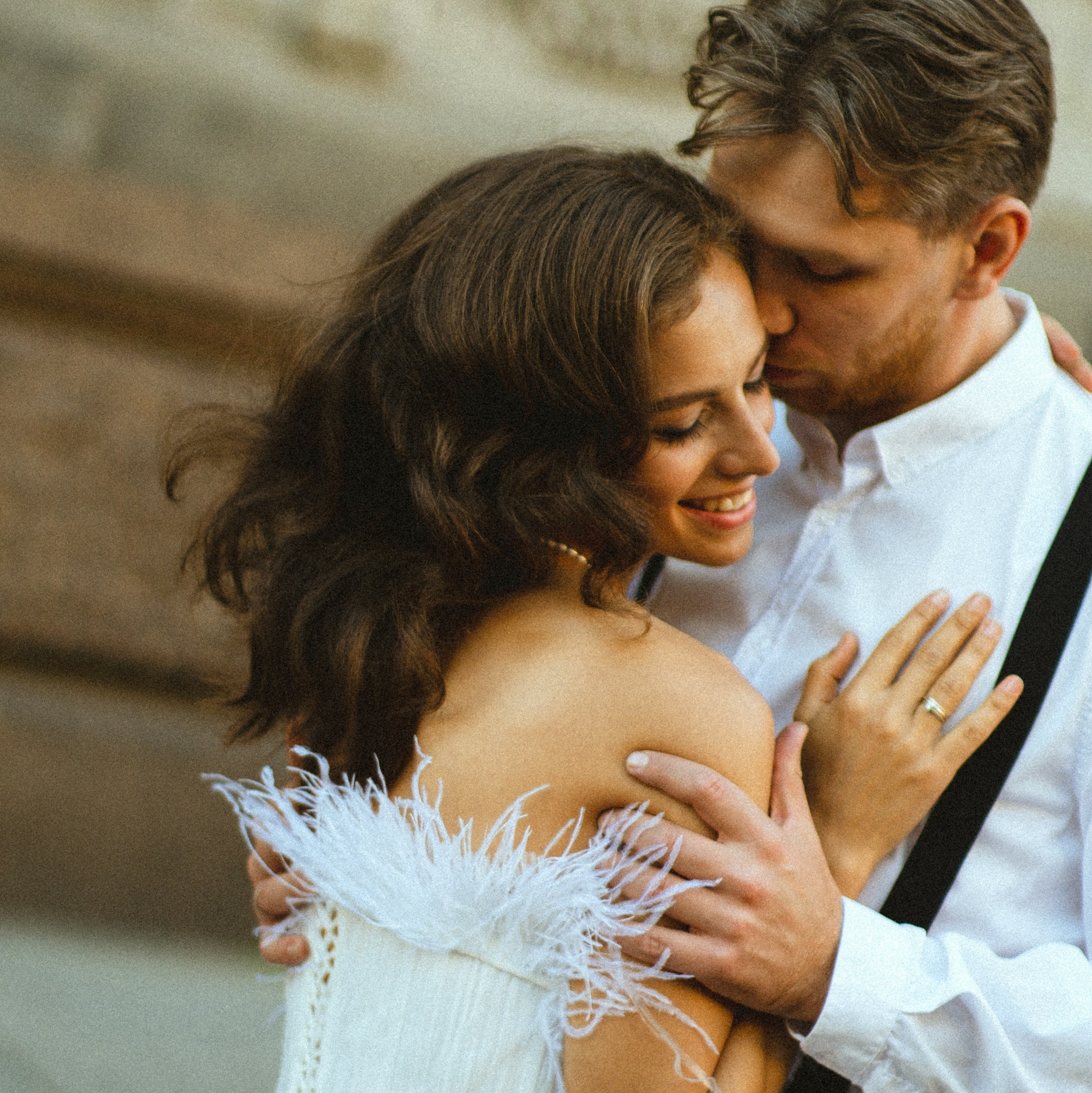 Свадьба. Фотограф в Санкт-Петербурге