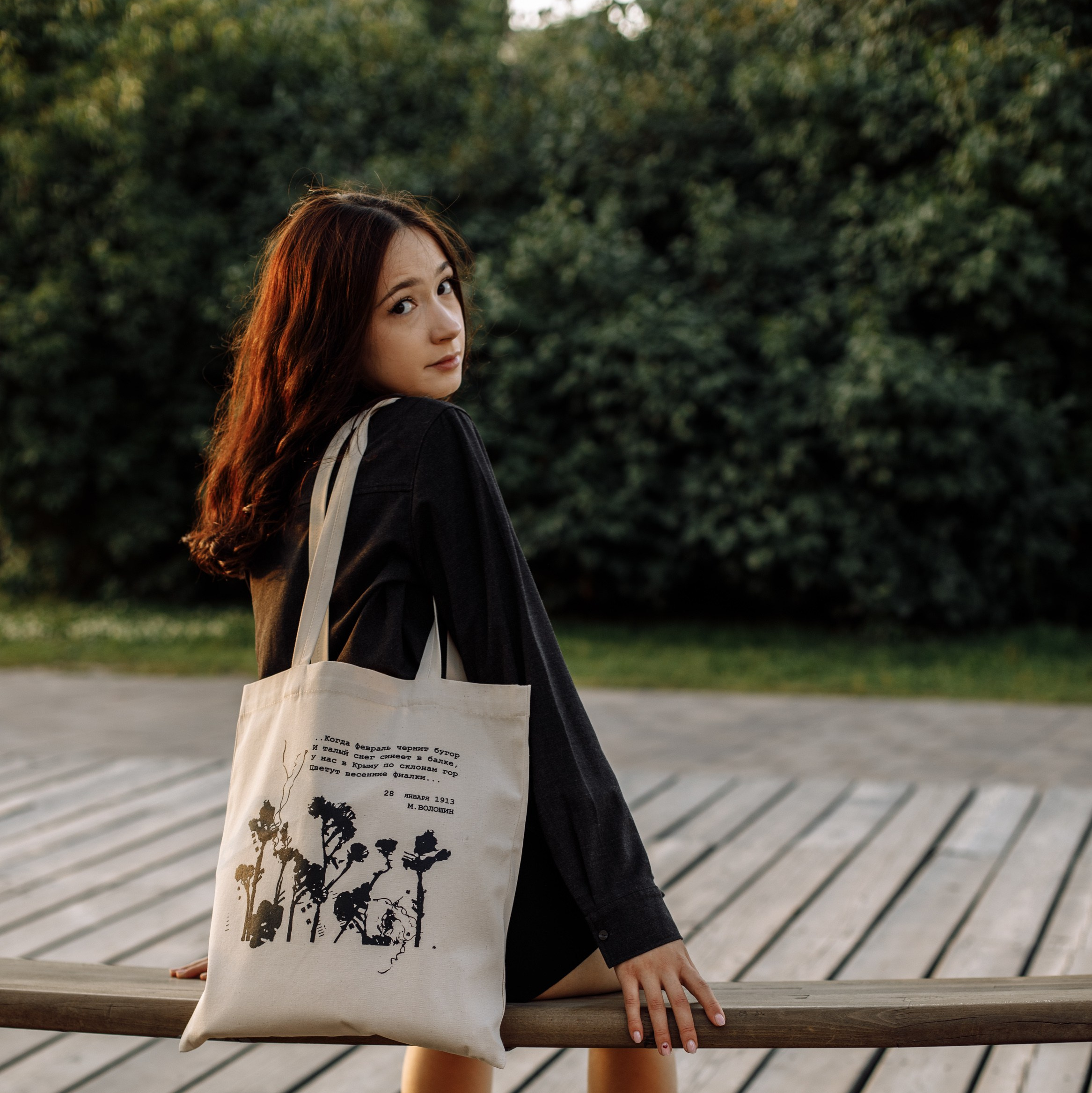 Фотопрогулки в Санкт-Петербурге. Юлия Лисняк, контент-фотограф в Санкт-Петербурге