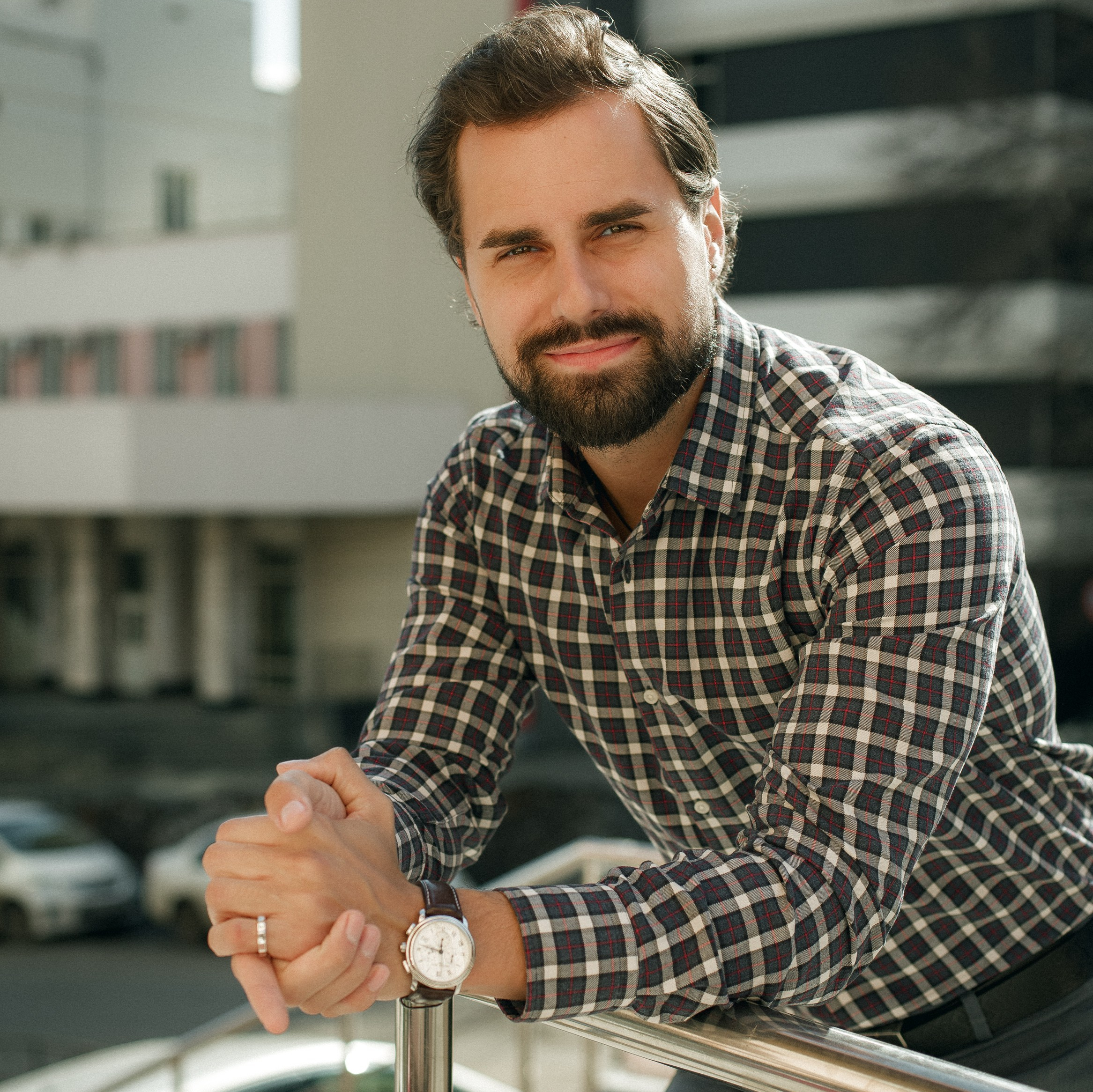 МОЖНО Я ЗАЙДУ. СВОИ. ФОТООТЧЕТЫ-СОБЫТИЯ-МЕСТА