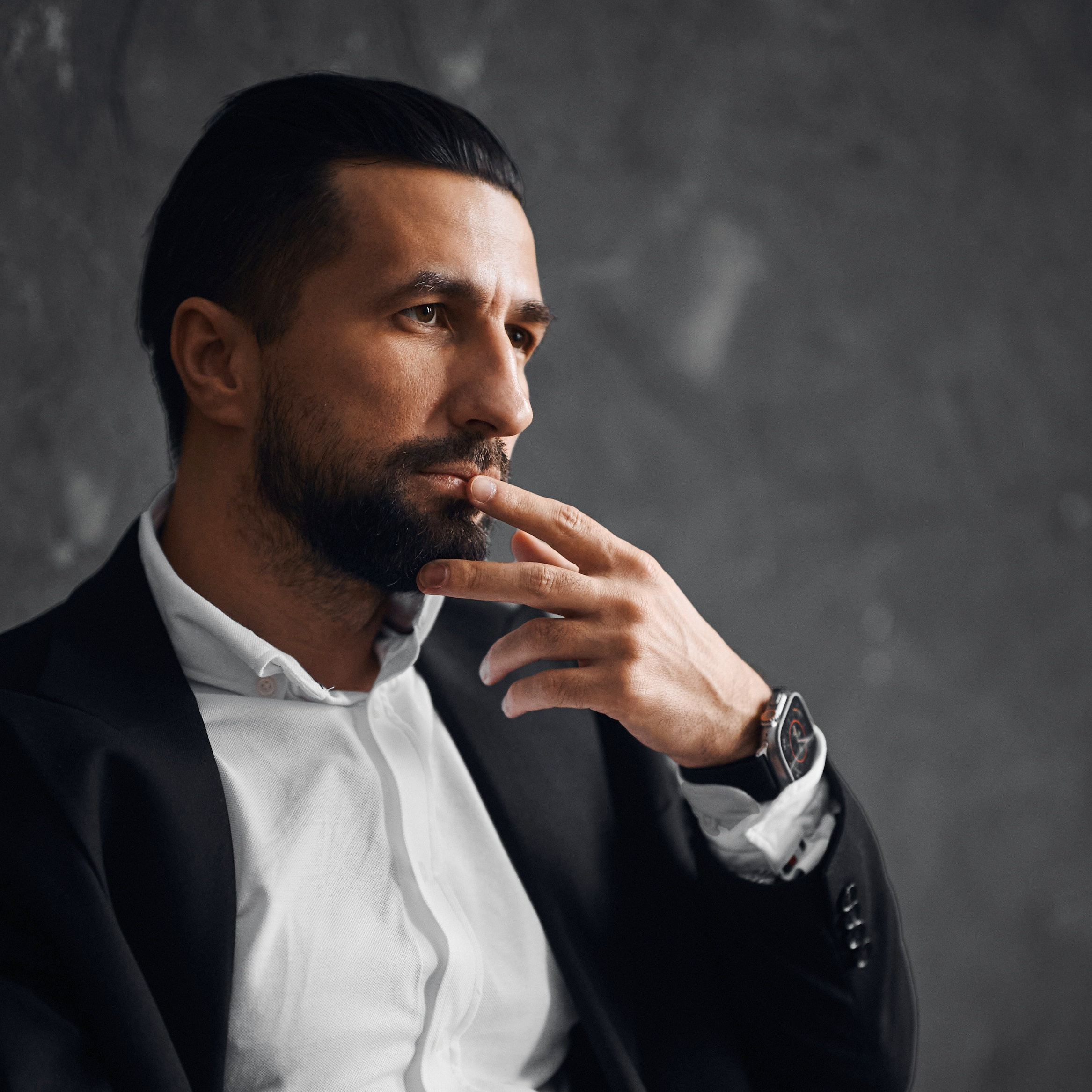 Свадебный и портретный фотограф Иван Март