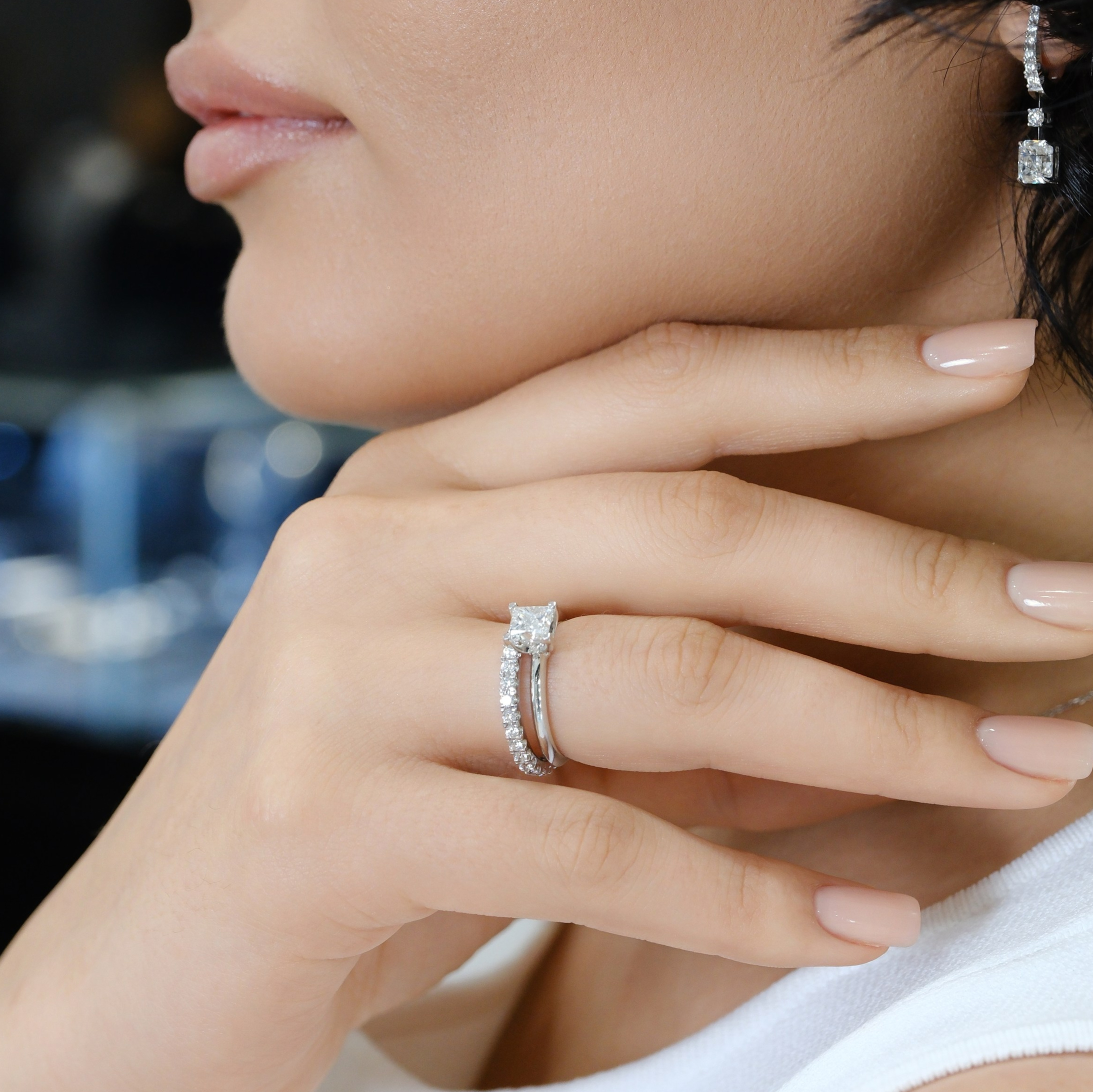 Стоимость. Свадебный, семейный, детский фотограф в Сочи Виолетта Александрова