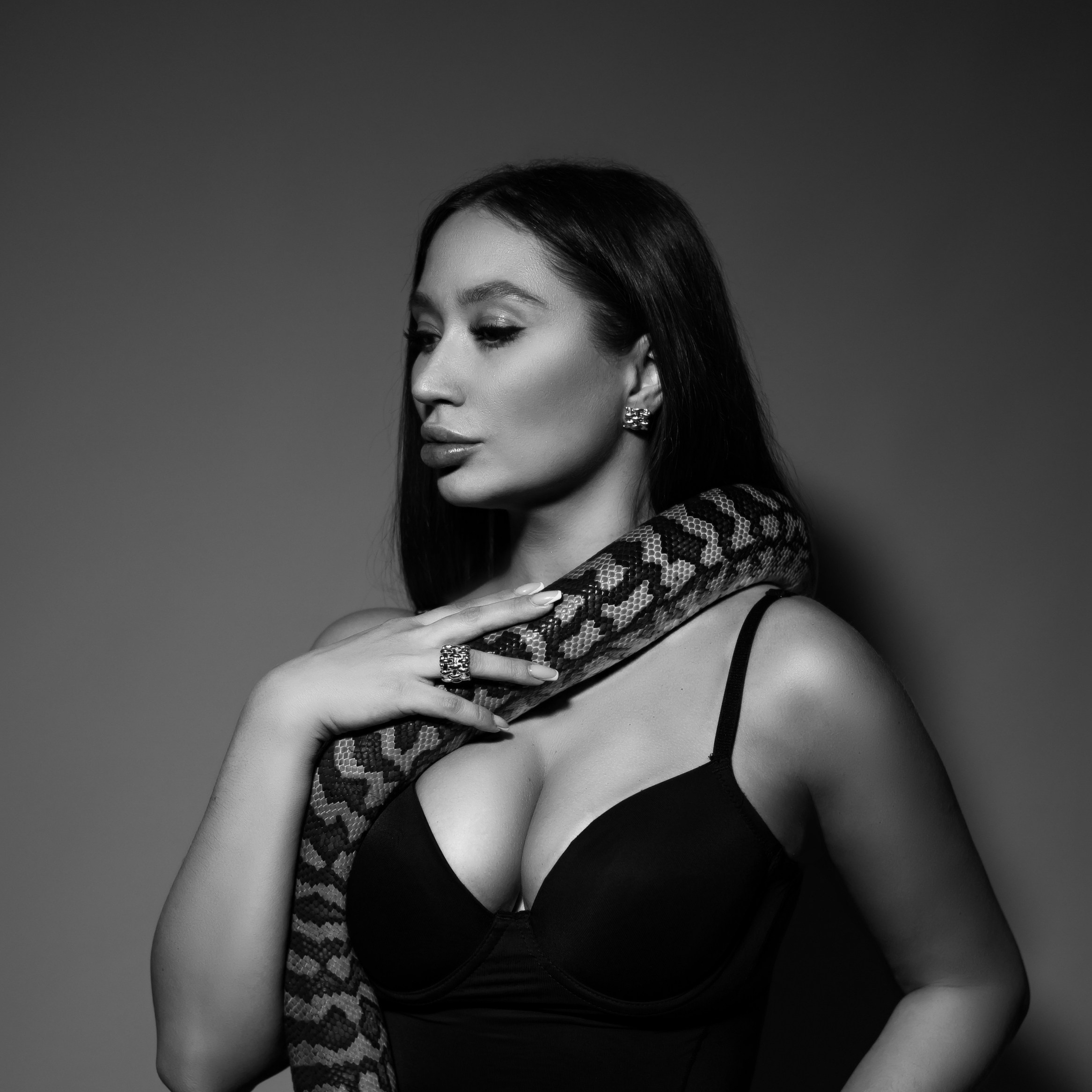 Свадебный фотограф в Горячем Ключе Смирнова Дина