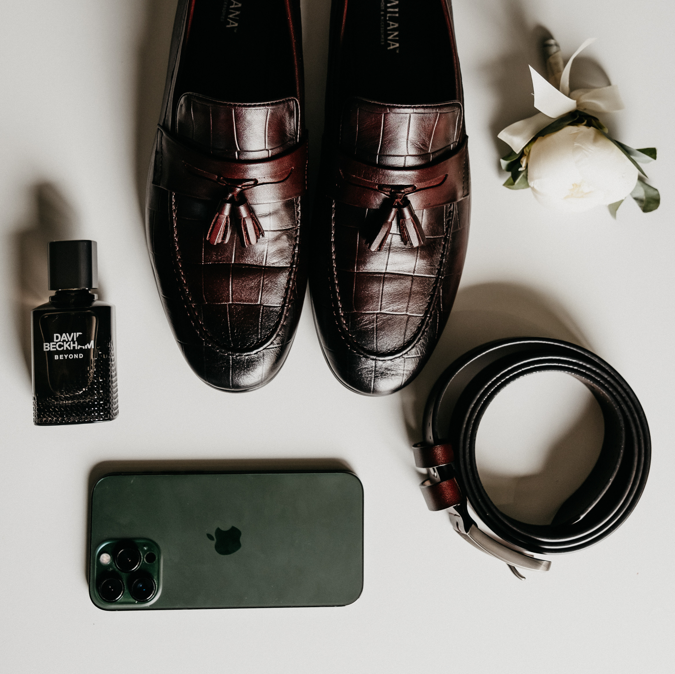 Свадебный фотограф Волгоград. Свадебный и семейный фотограф в Волгограде Кристина Иванова