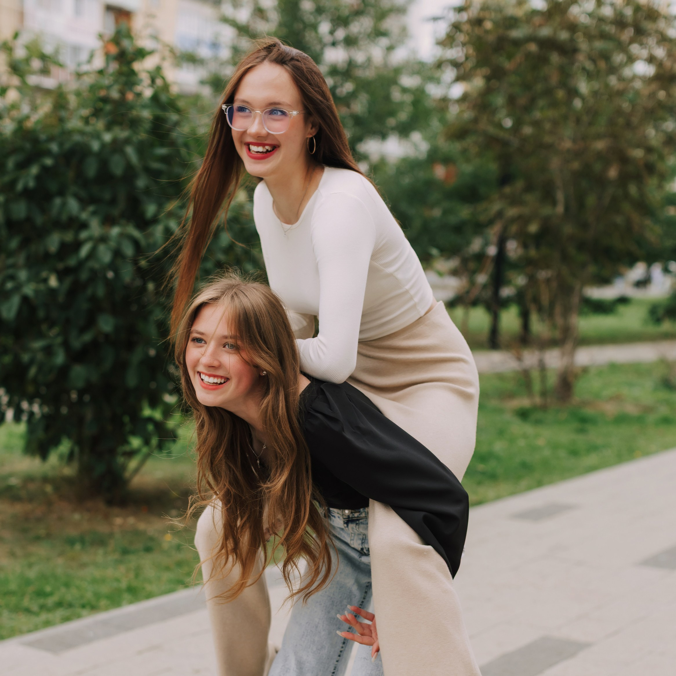 Фотокниги 9/11 класс. Фотограф Архангельск Анастасия Табацкая