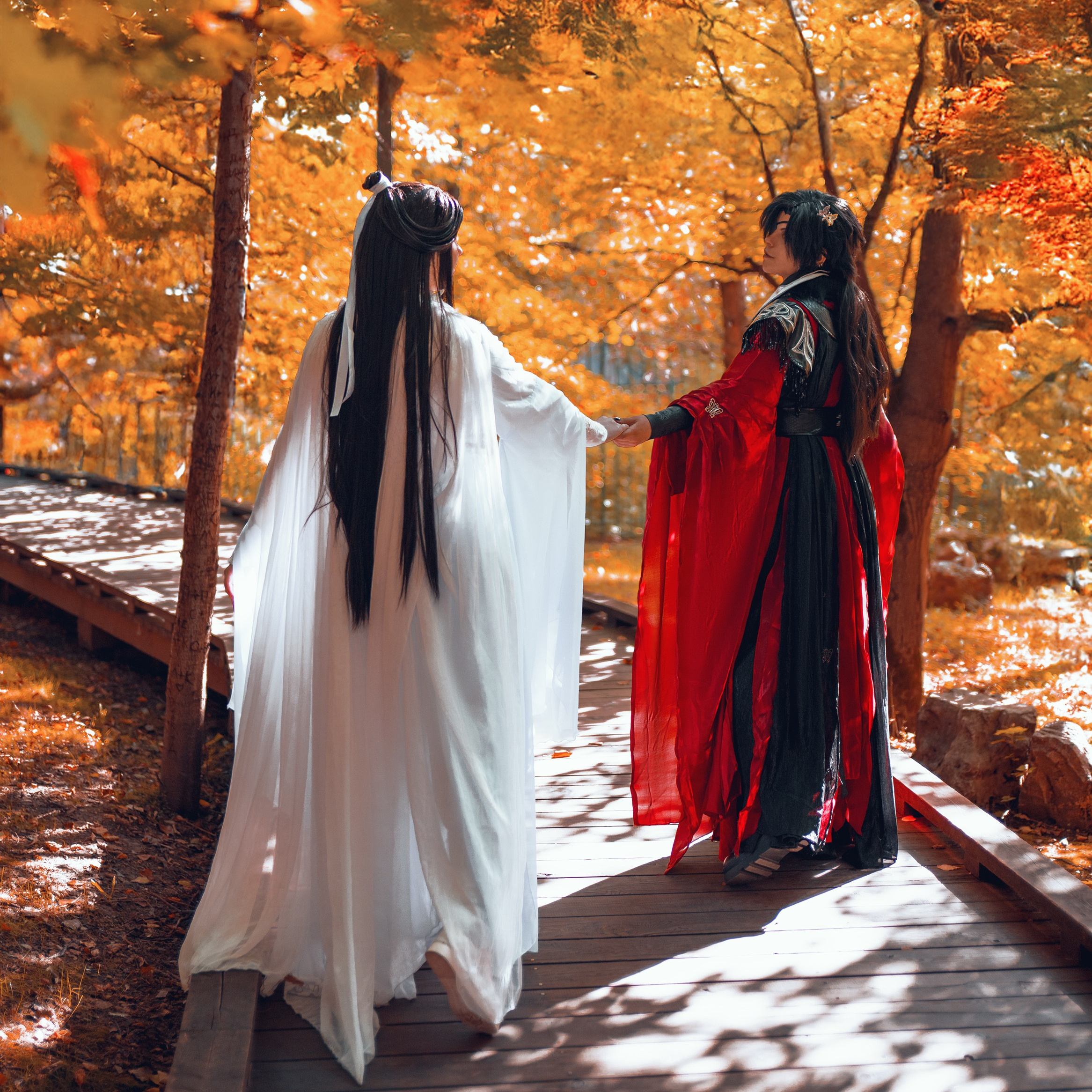 Прайс и условия. Фотограф из Москвы Шлыкова Мария